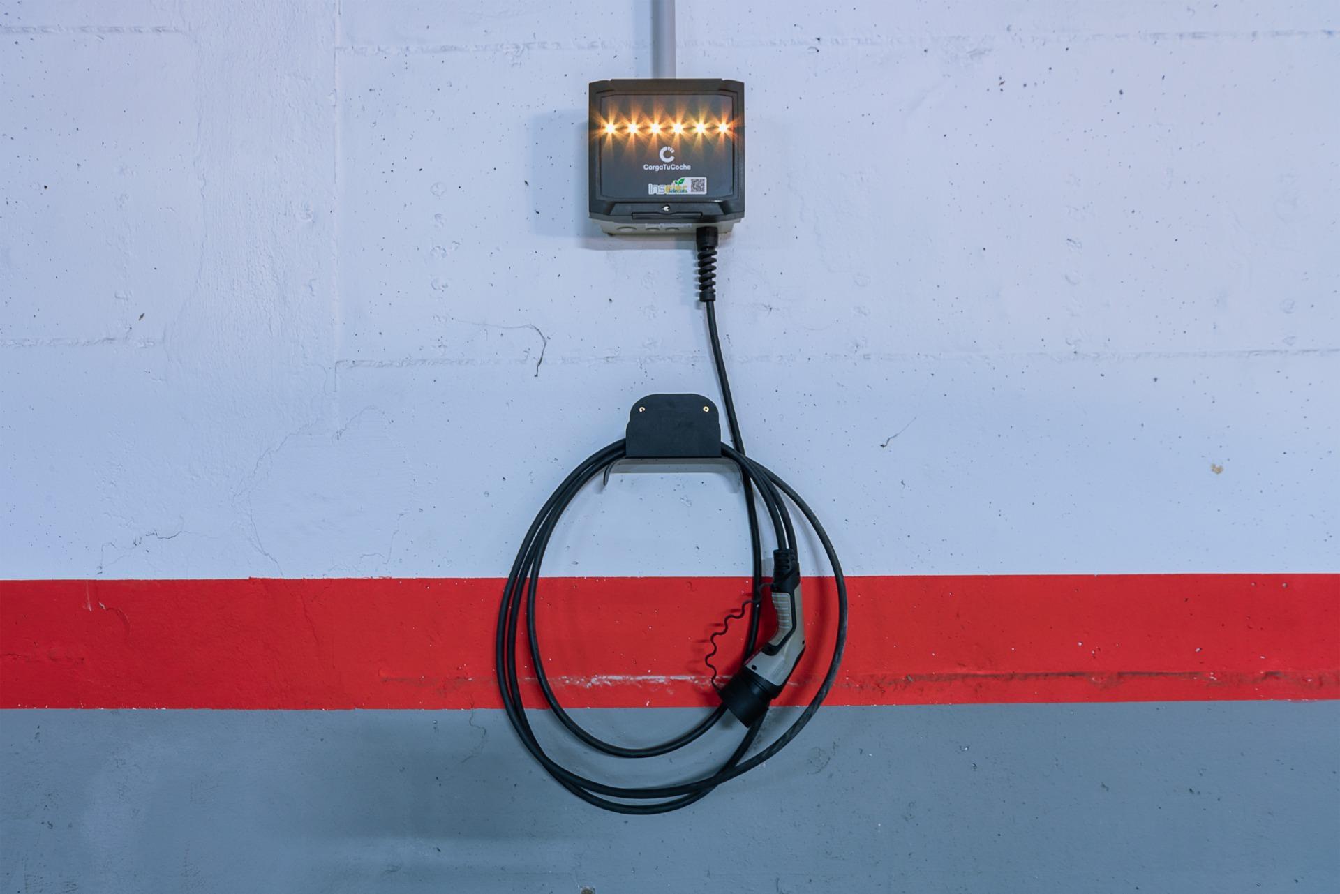 Pisos-Venta-Alicante-1893268-Foto-27