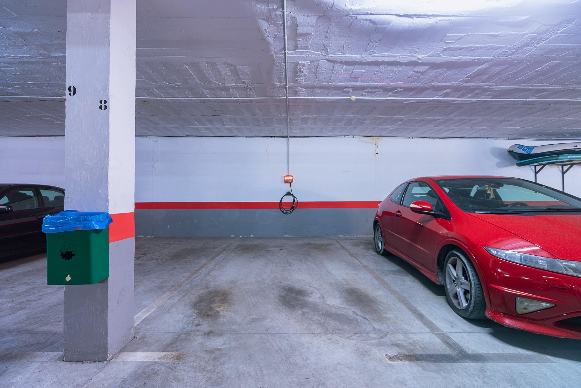 Pisos-Venta-Alicante-1893268-Foto-26