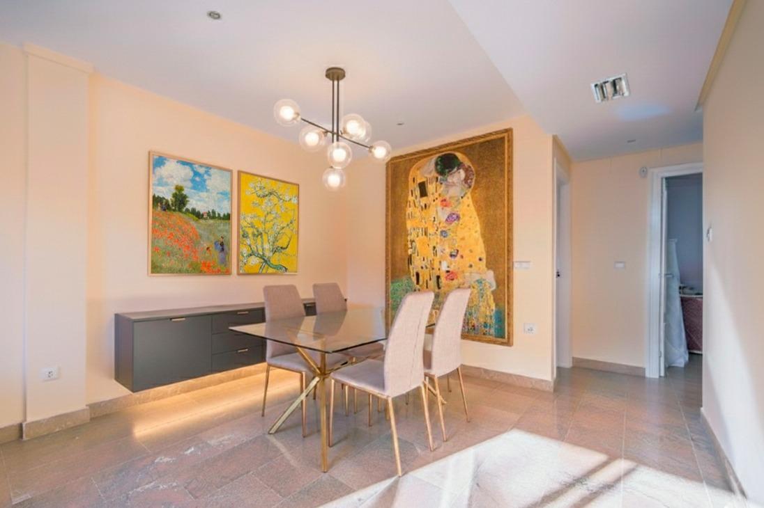 Casas o chalets-Venta-Alicante-1838527-Foto-9