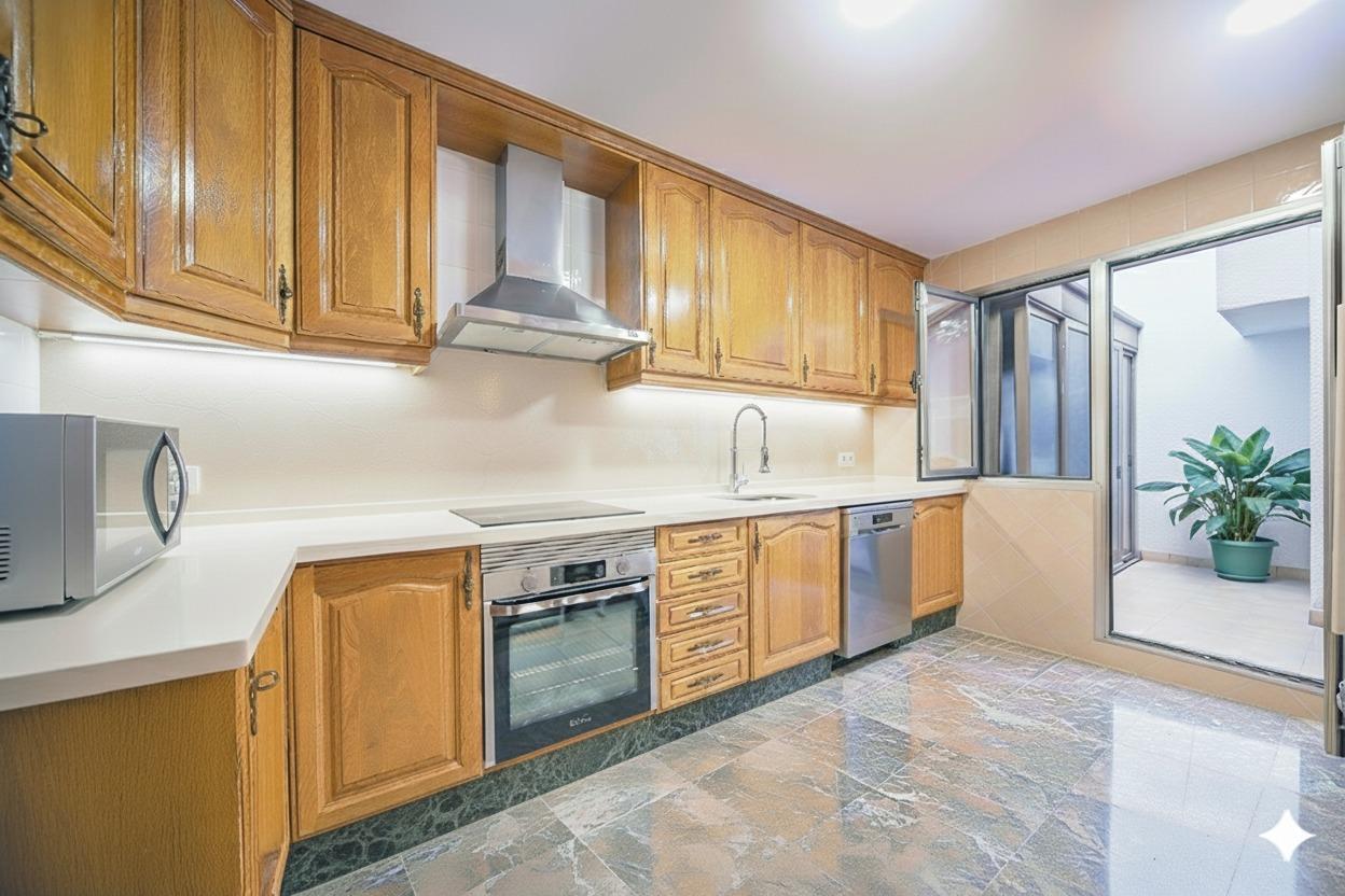 Casas o chalets-Venta-Alicante-1838527-Foto-11