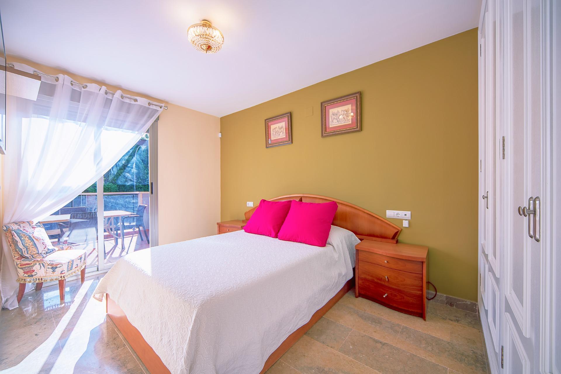 Casas o chalets-Venta-Alicante-1838527-Foto-19