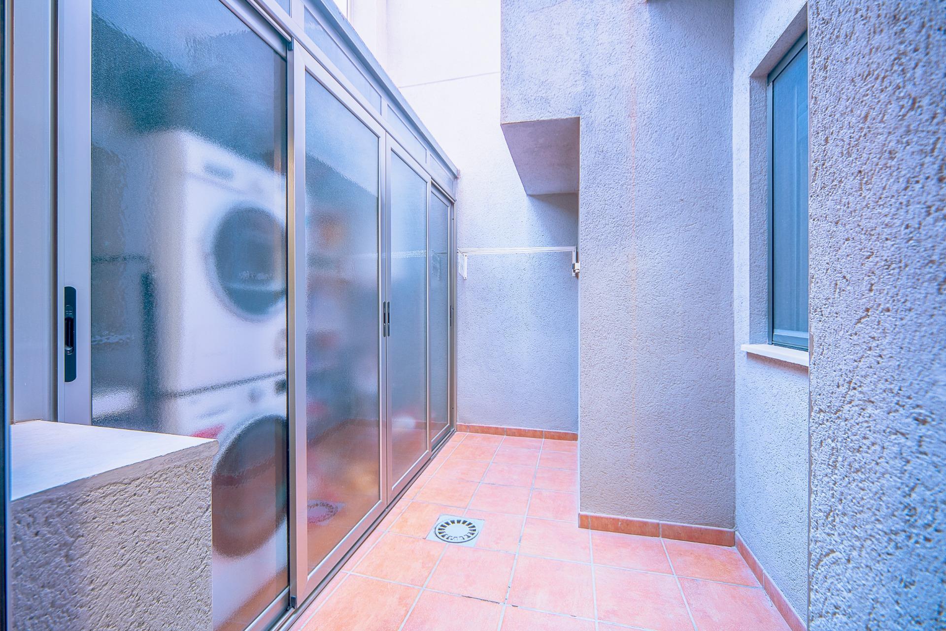 Casas o chalets-Venta-Alicante-1838527-Foto-29