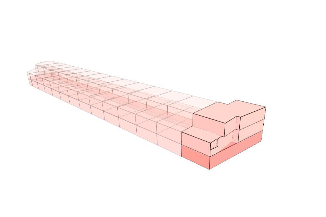 Casas o chalets-Venta-Alicante-1838527-Foto-43