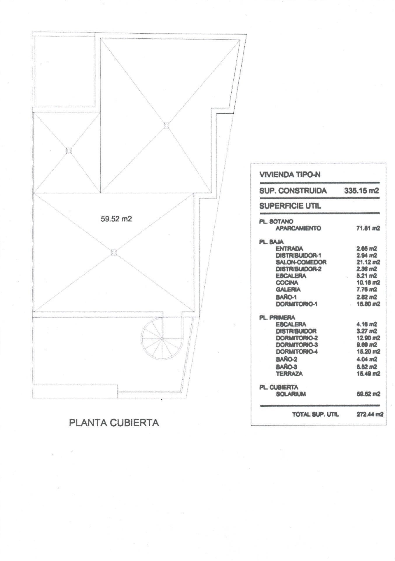 Casas o chalets-Venta-Alicante-1838527-Foto-49