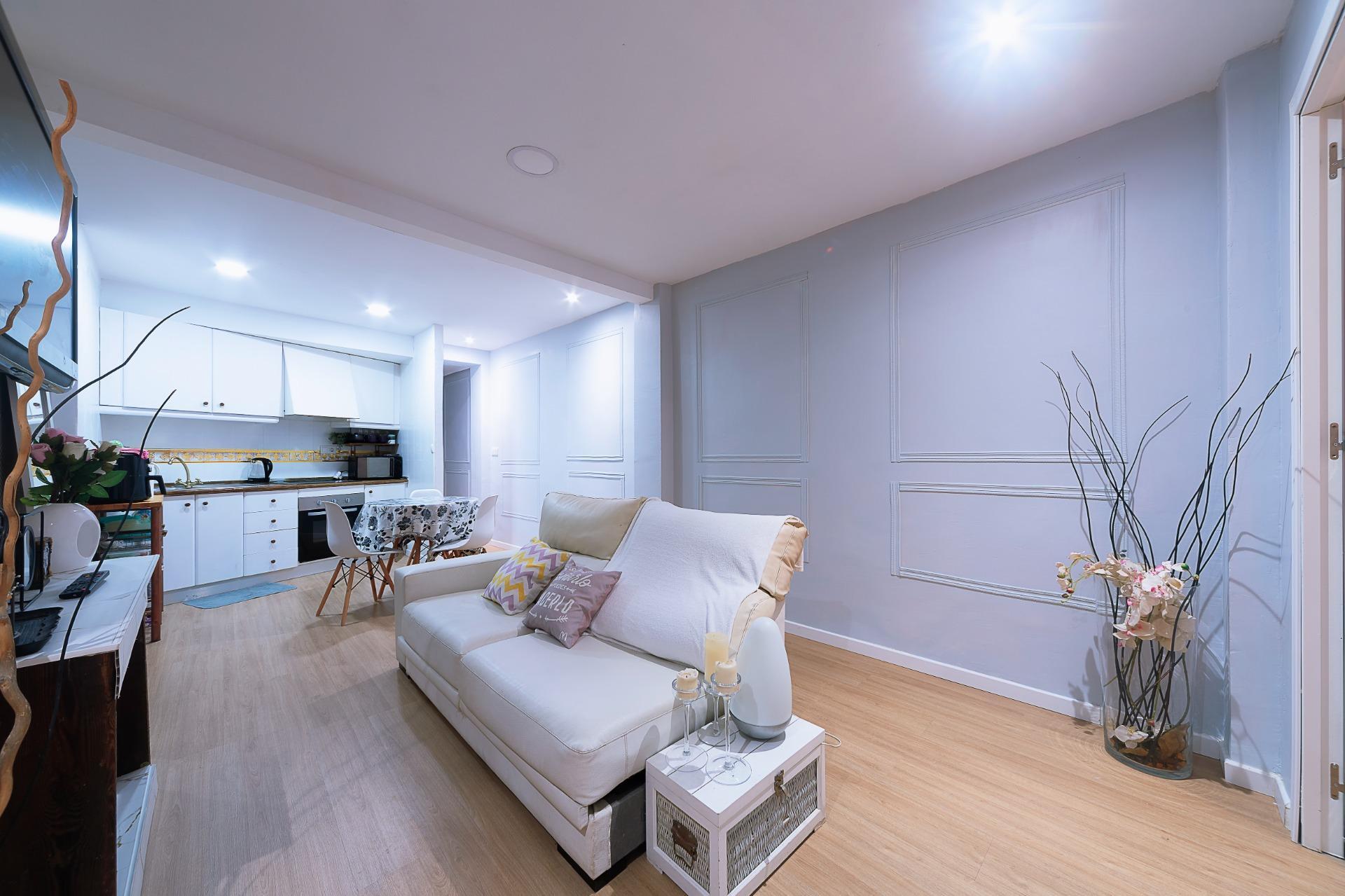 Pisos-Venta-Elche-1992423