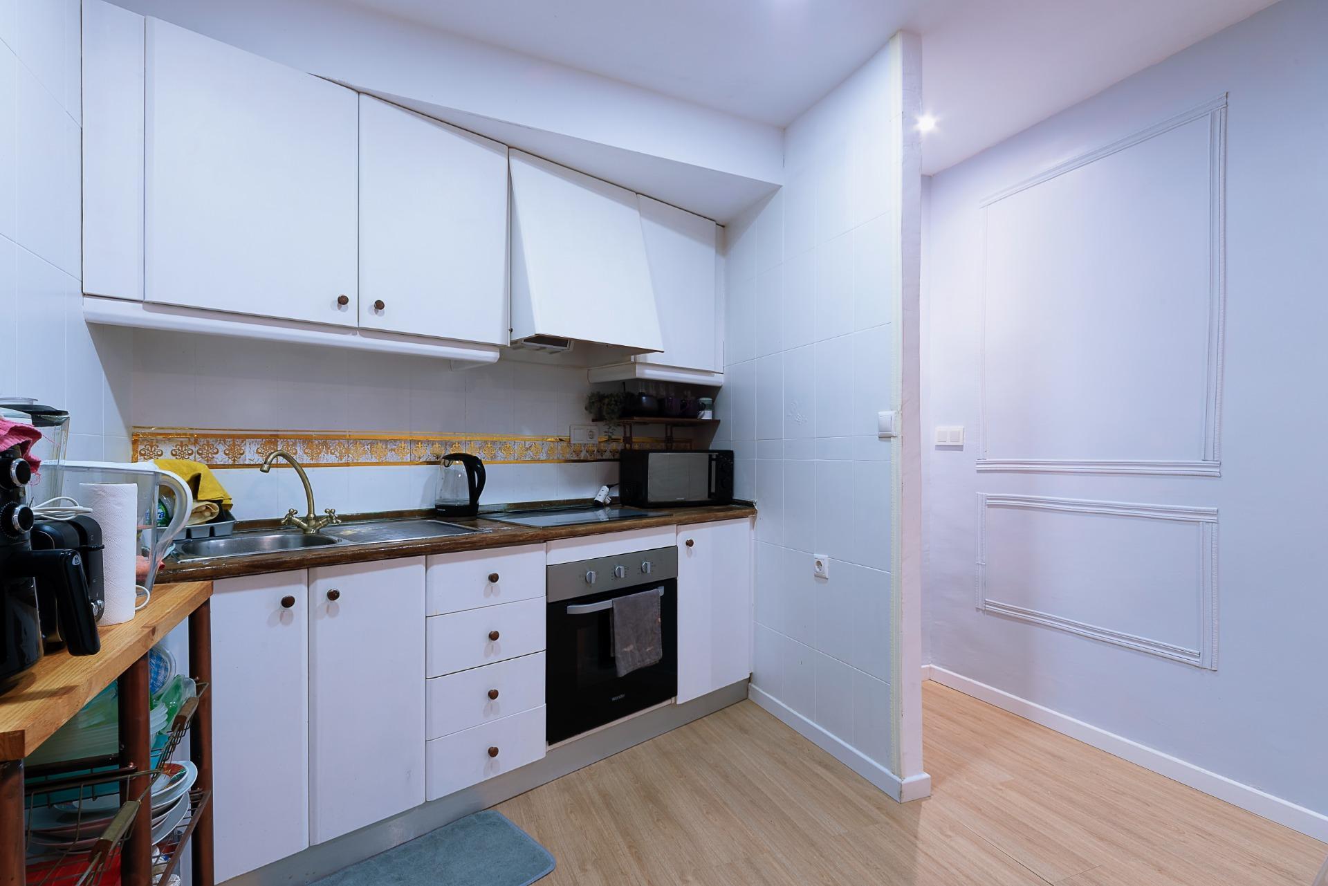 Pisos-Venta-Elche-1992423-Foto-8