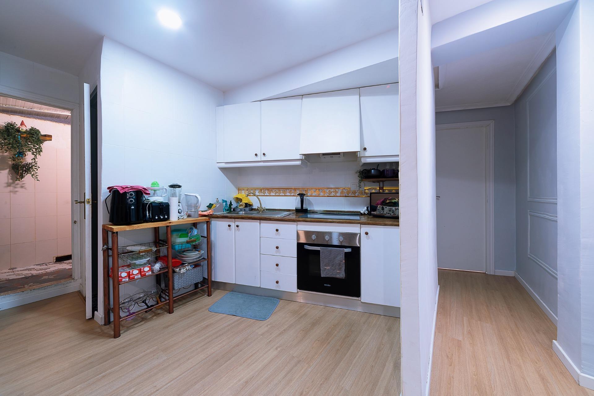 Pisos-Venta-Elche-1992423-Foto-7