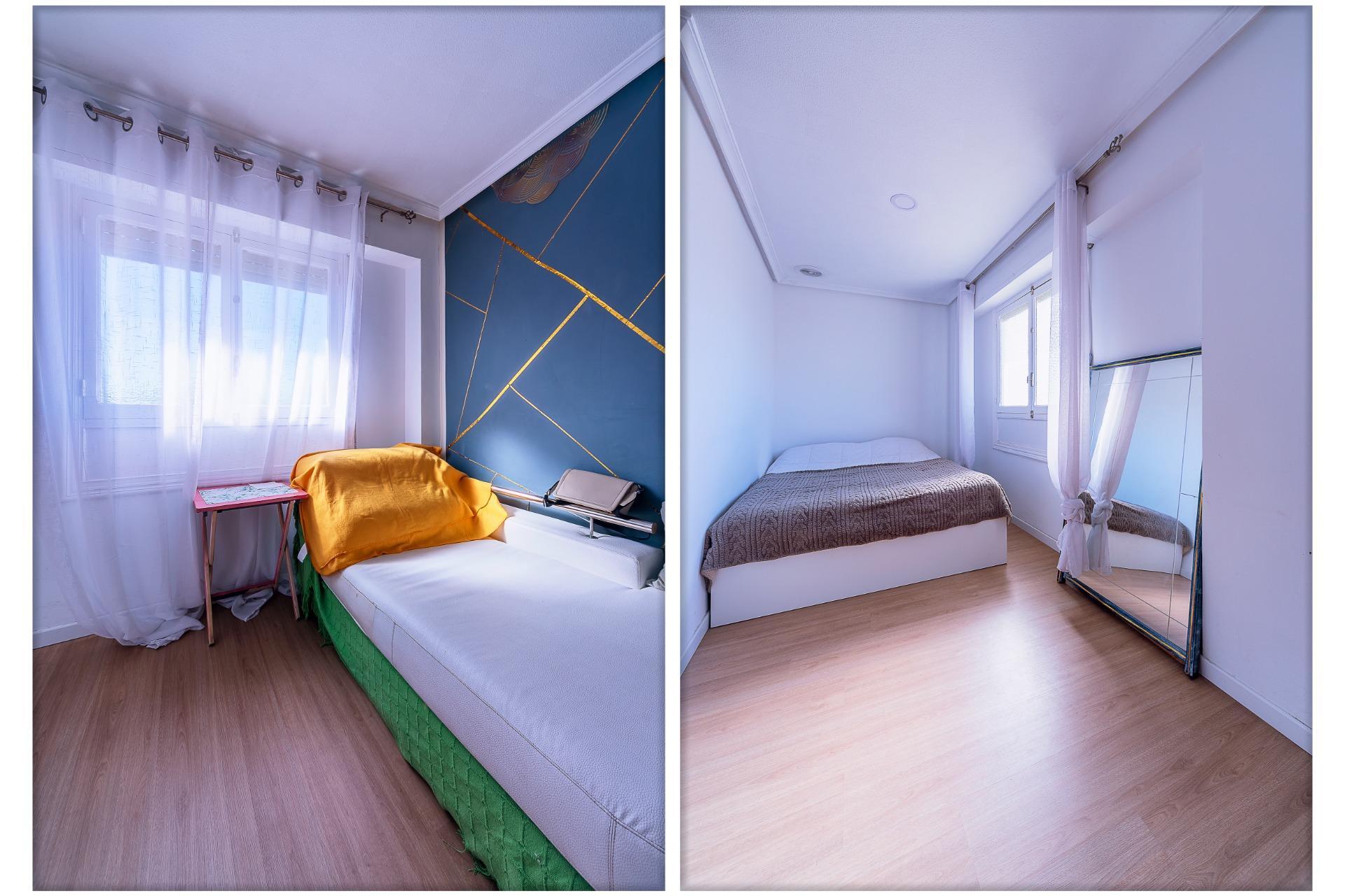 Pisos-Venta-Elche-1992423-Foto-13