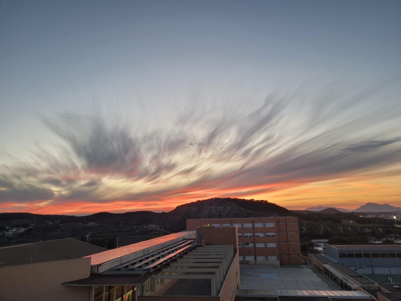 Pisos-Venta-Guardamar del Segura-1992049