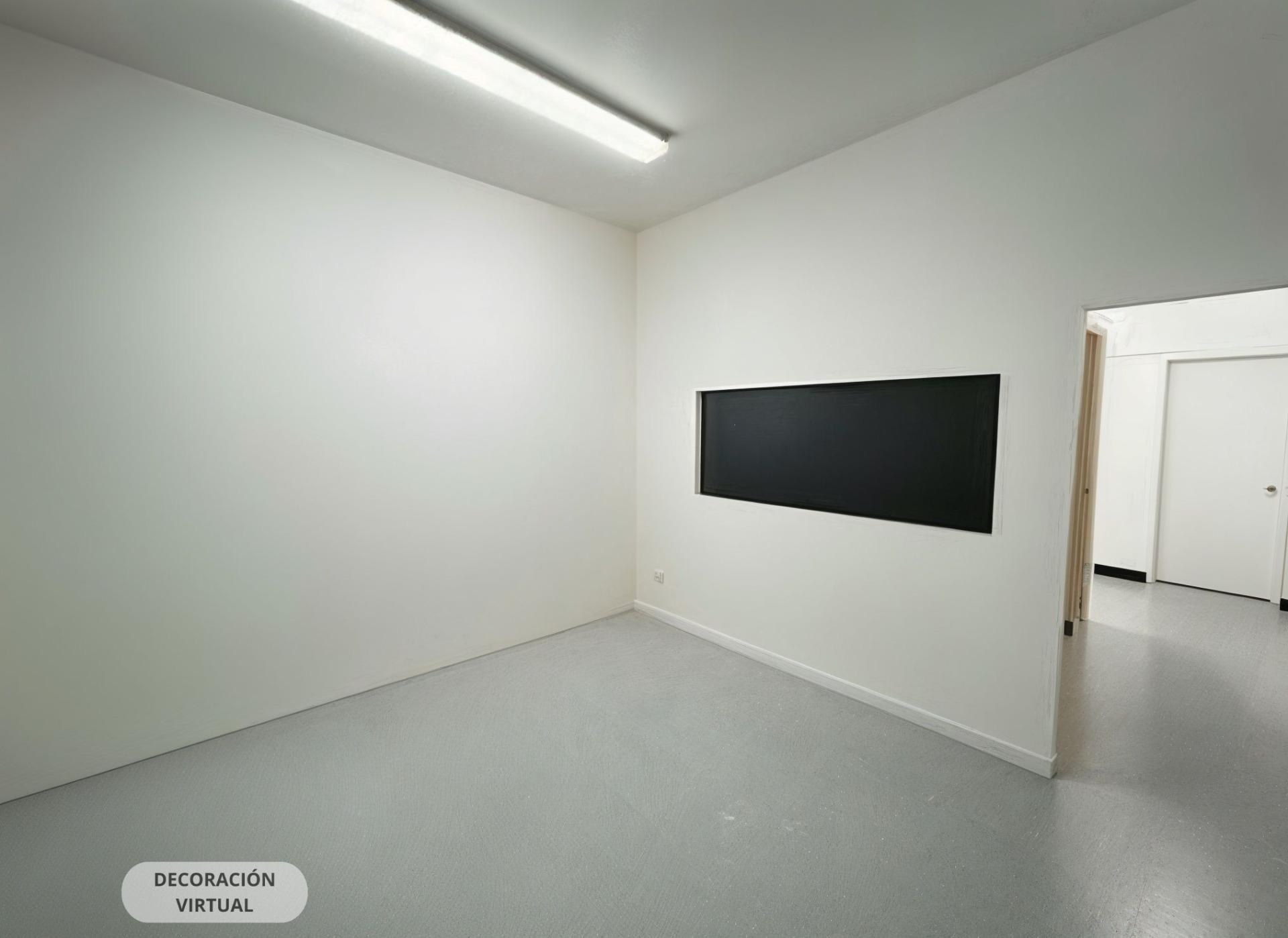 Local Comercial en venta, Zaragoza