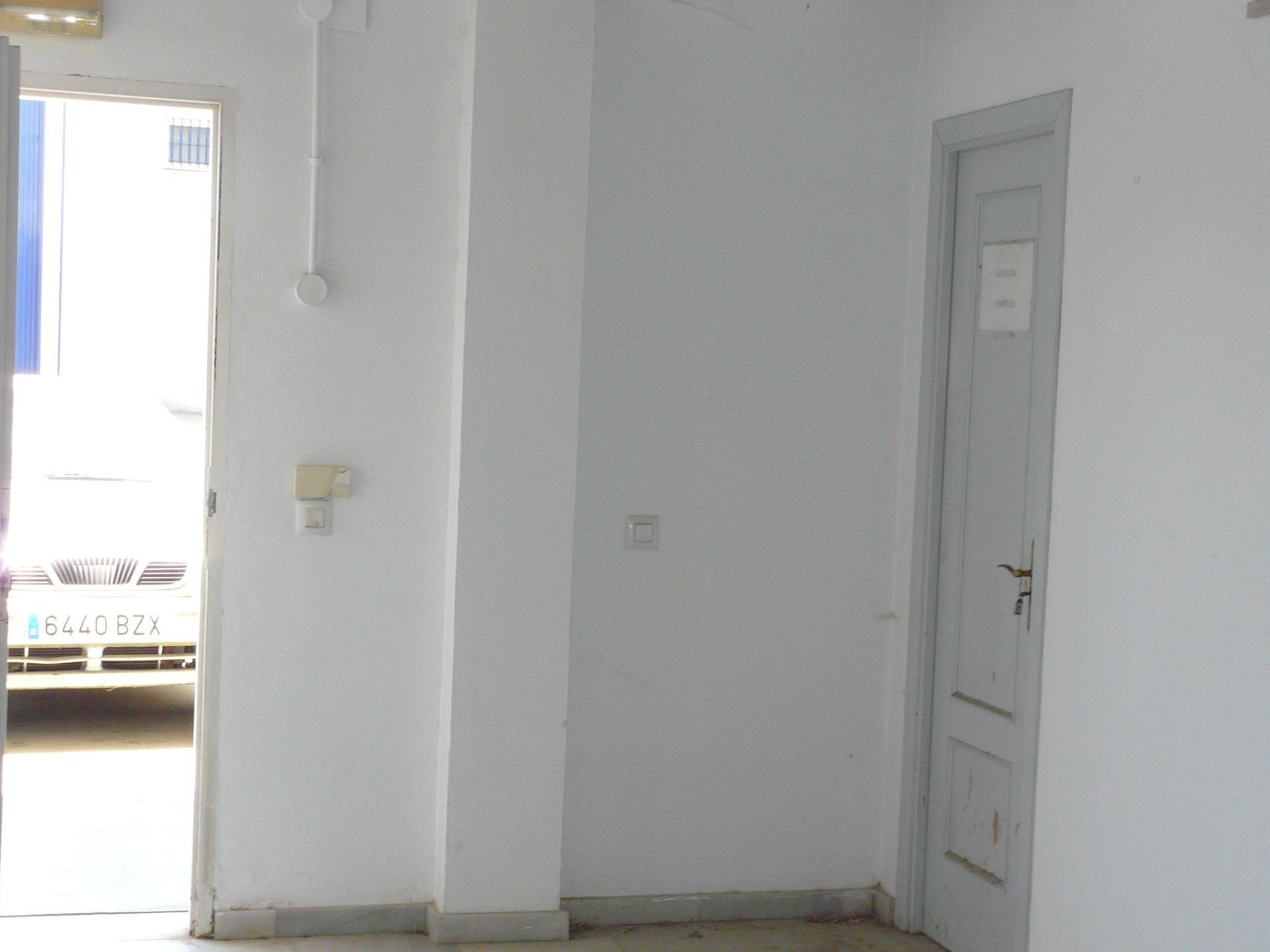 Local Comercial en venta, Chiclana de la Frontera, CÃ¡diz, CÃ¡diz