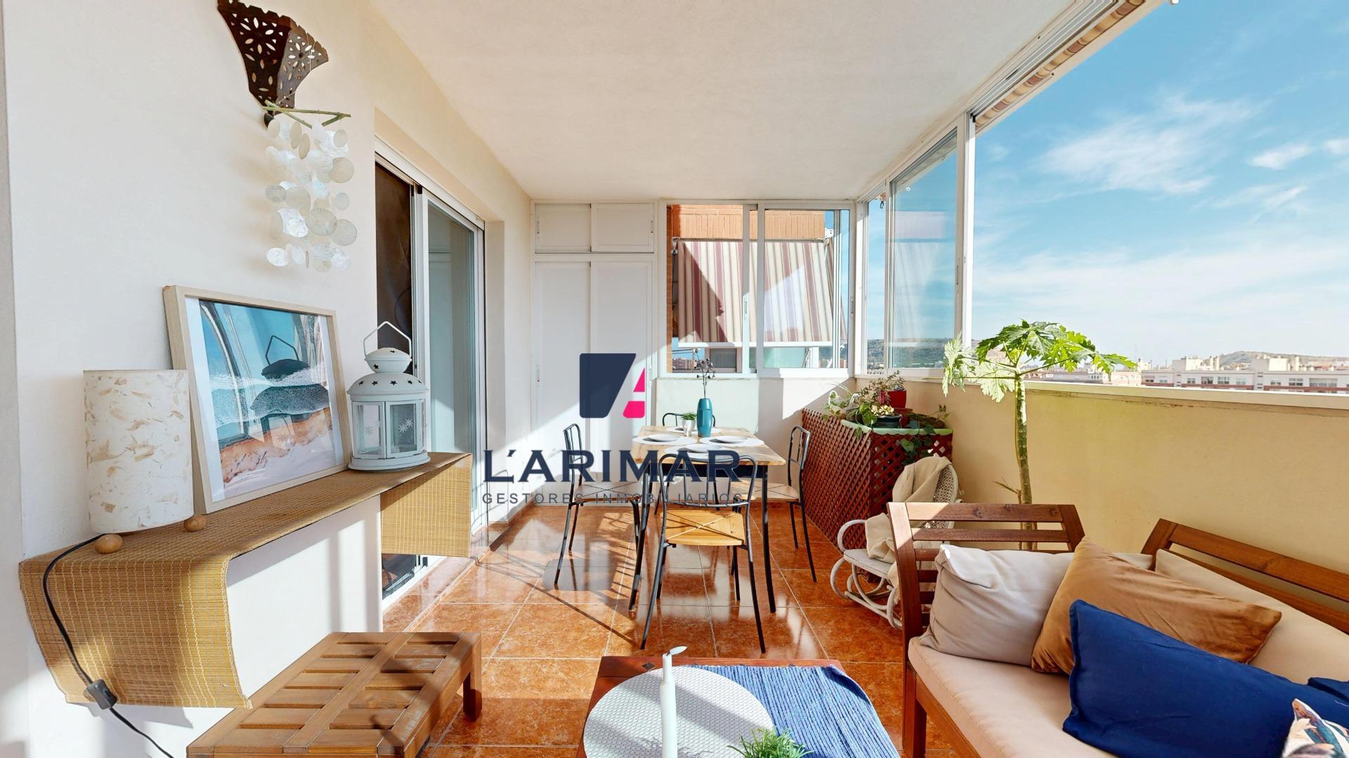 Pisos-Venta-Alicante-2009500