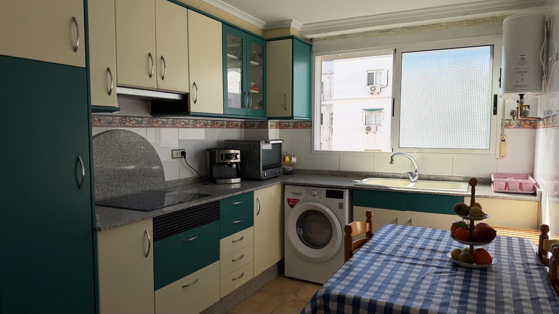 Pisos-Venta-Valencia-1972991-Foto-3