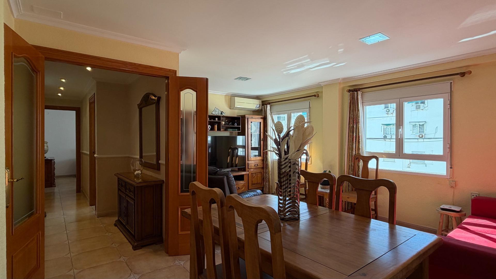 Pisos-Venta-Valencia-1972991-Foto-9