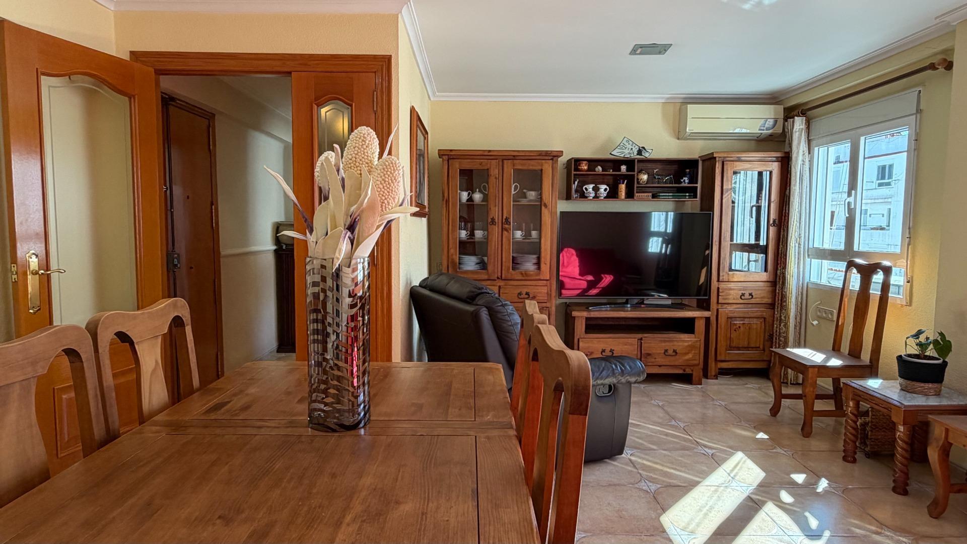 Pisos-Venta-Valencia-1972991-Foto-12