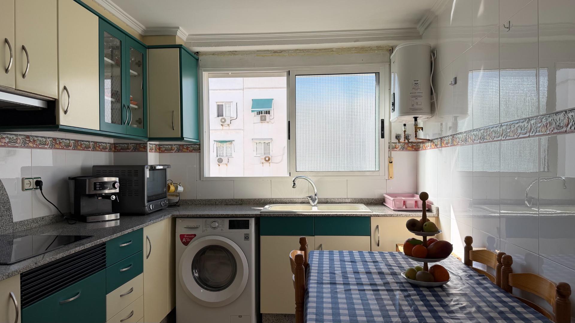 Pisos-Venta-Valencia-1972991-Foto-33