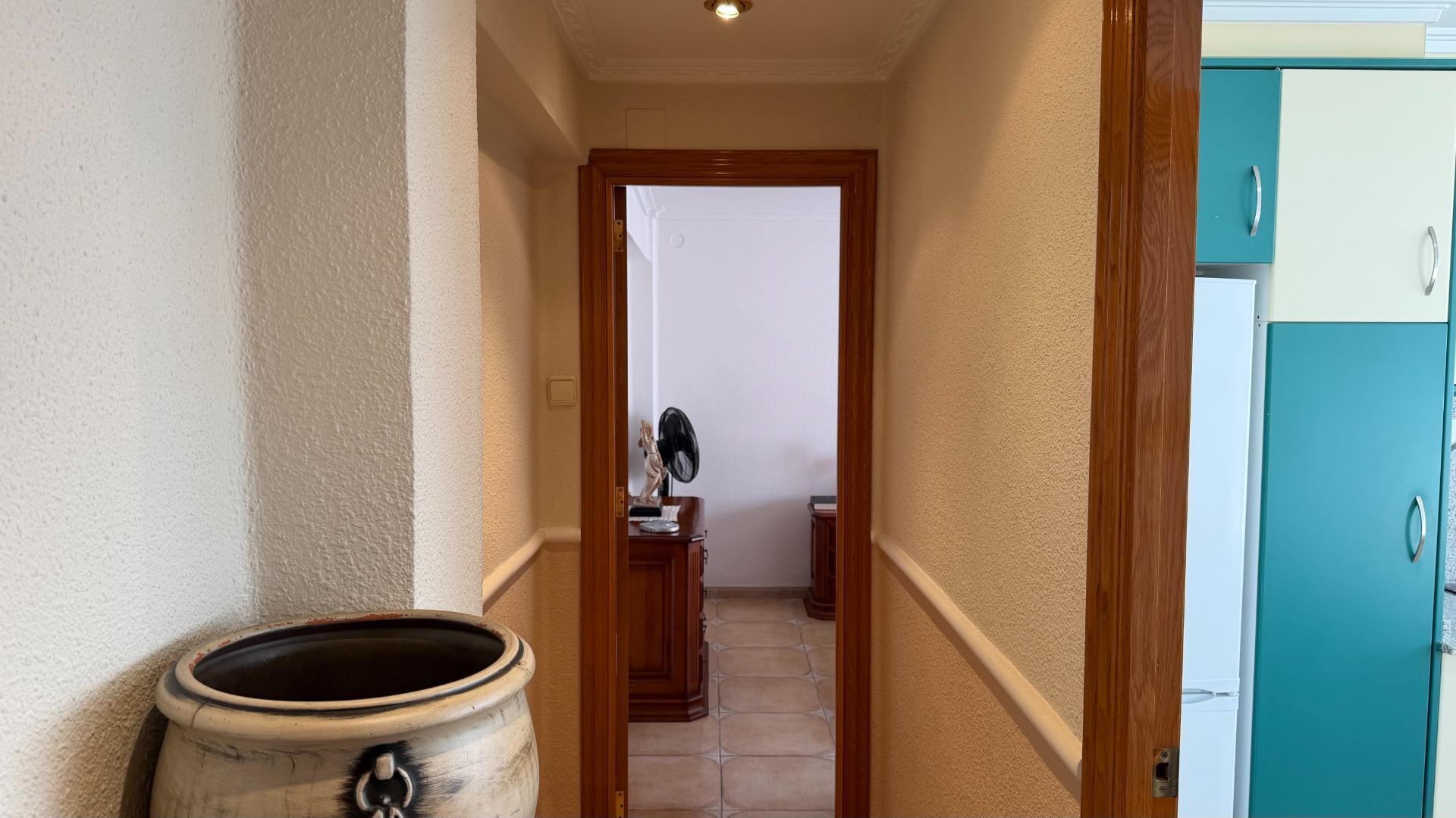 Pisos-Venta-Valencia-1972991-Foto-35