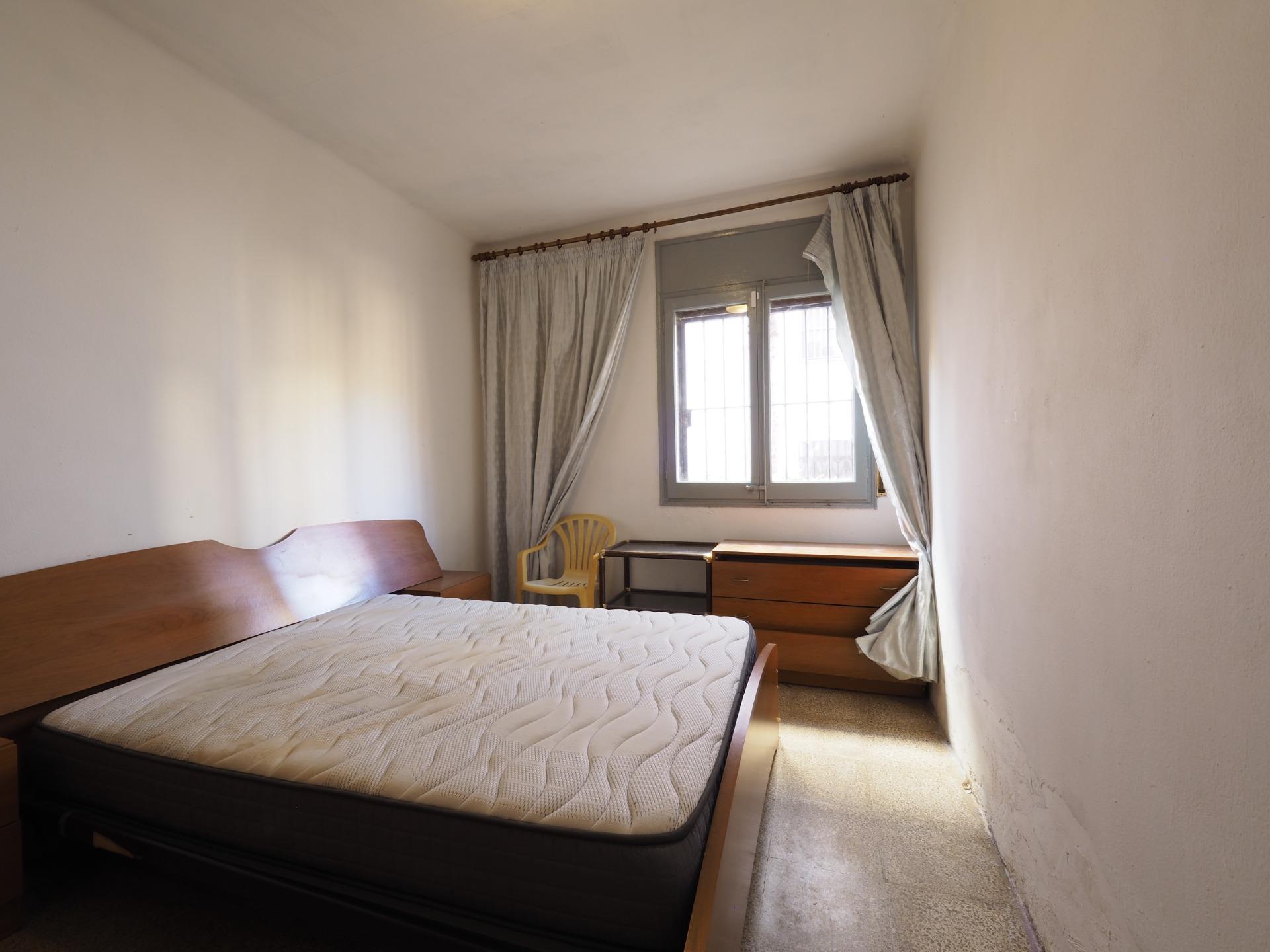 Pisos-Venta-Figueres-2016101