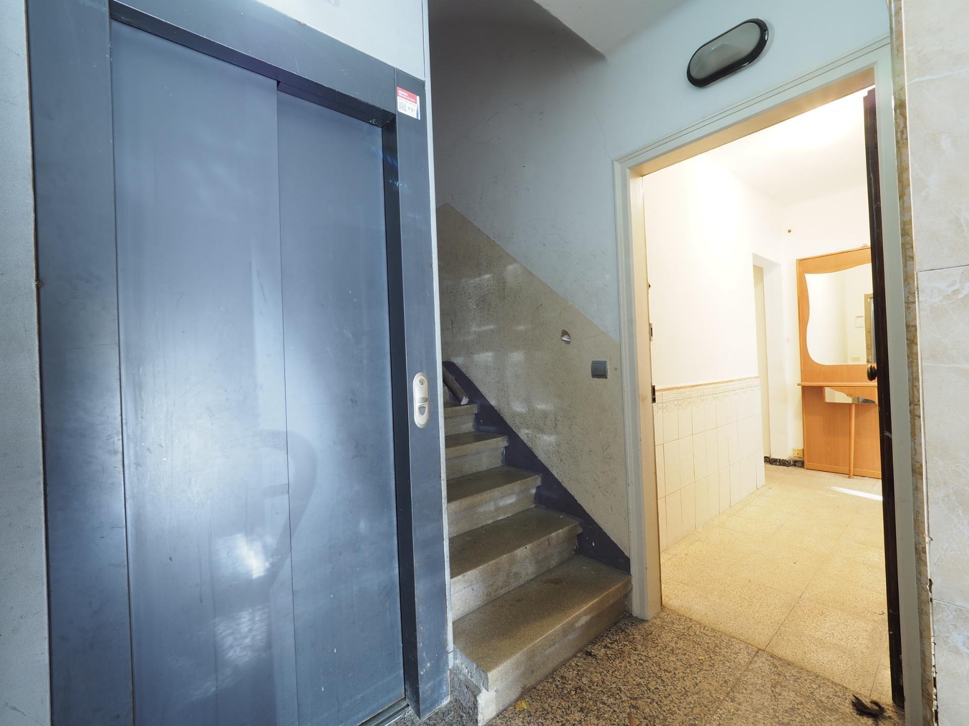 Pisos-Venta-Figueres-2016101-Foto-4