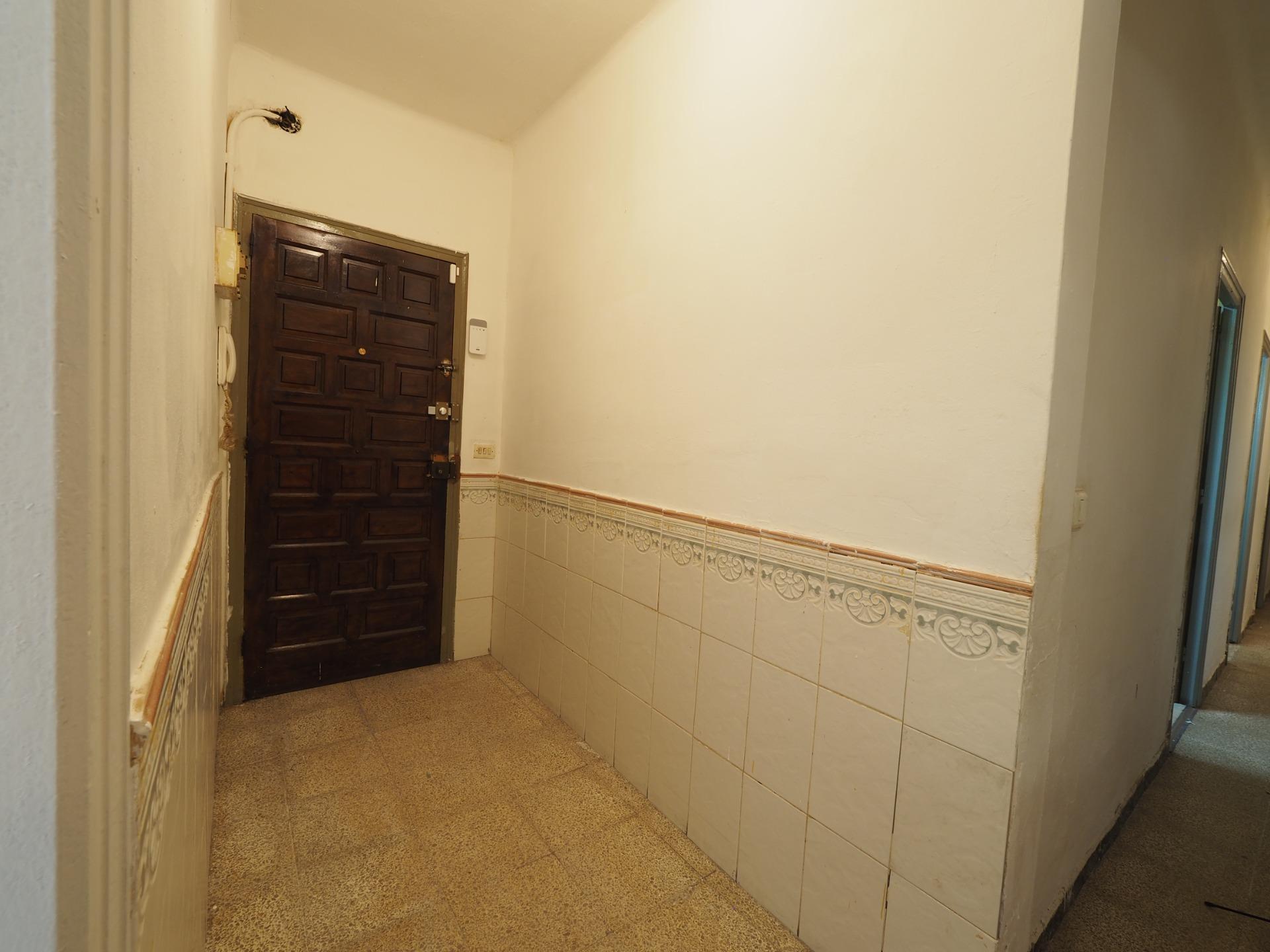 Pisos-Venta-Figueres-2016101-Foto-5