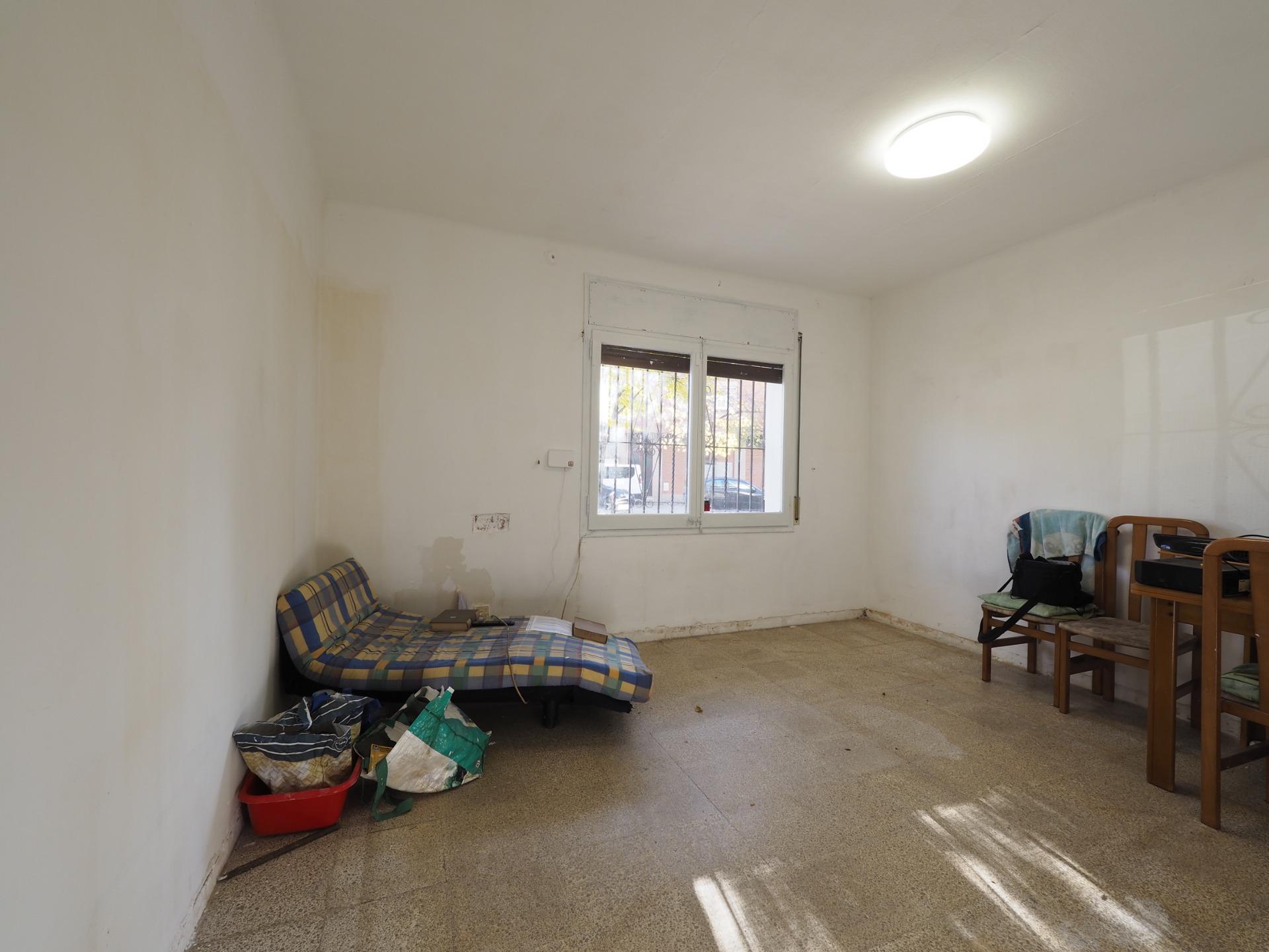 Pisos-Venta-Figueres-2016101-Foto-9