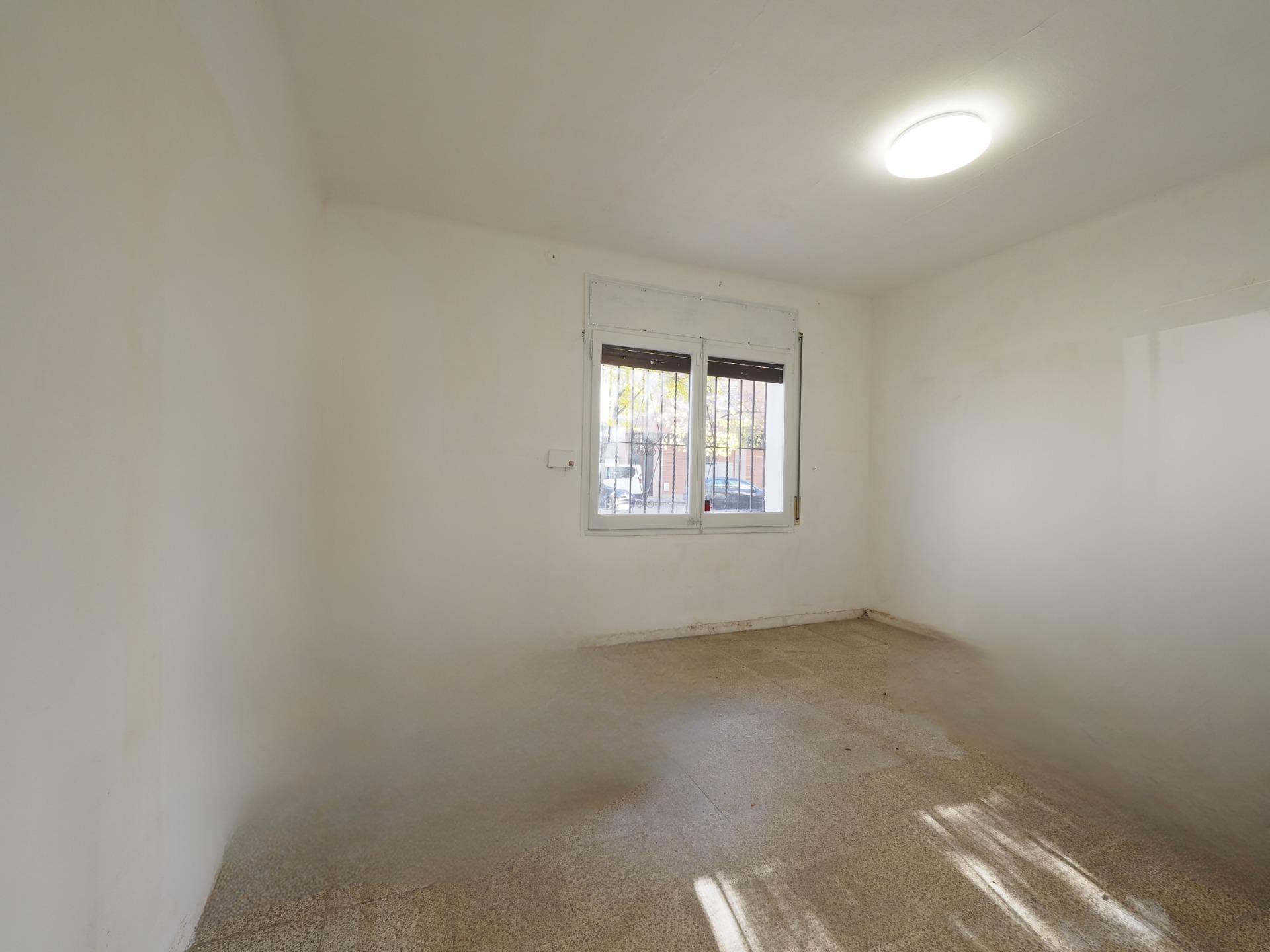 Pisos-Venta-Figueres-2016101-Foto-7