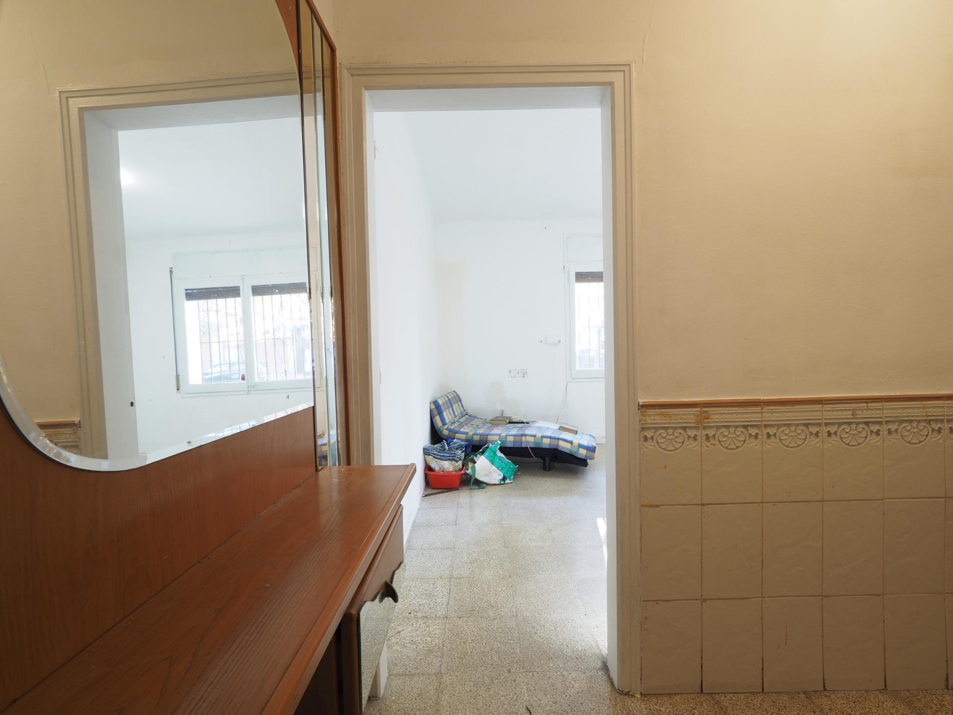 Pisos-Venta-Figueres-2016101-Foto-6