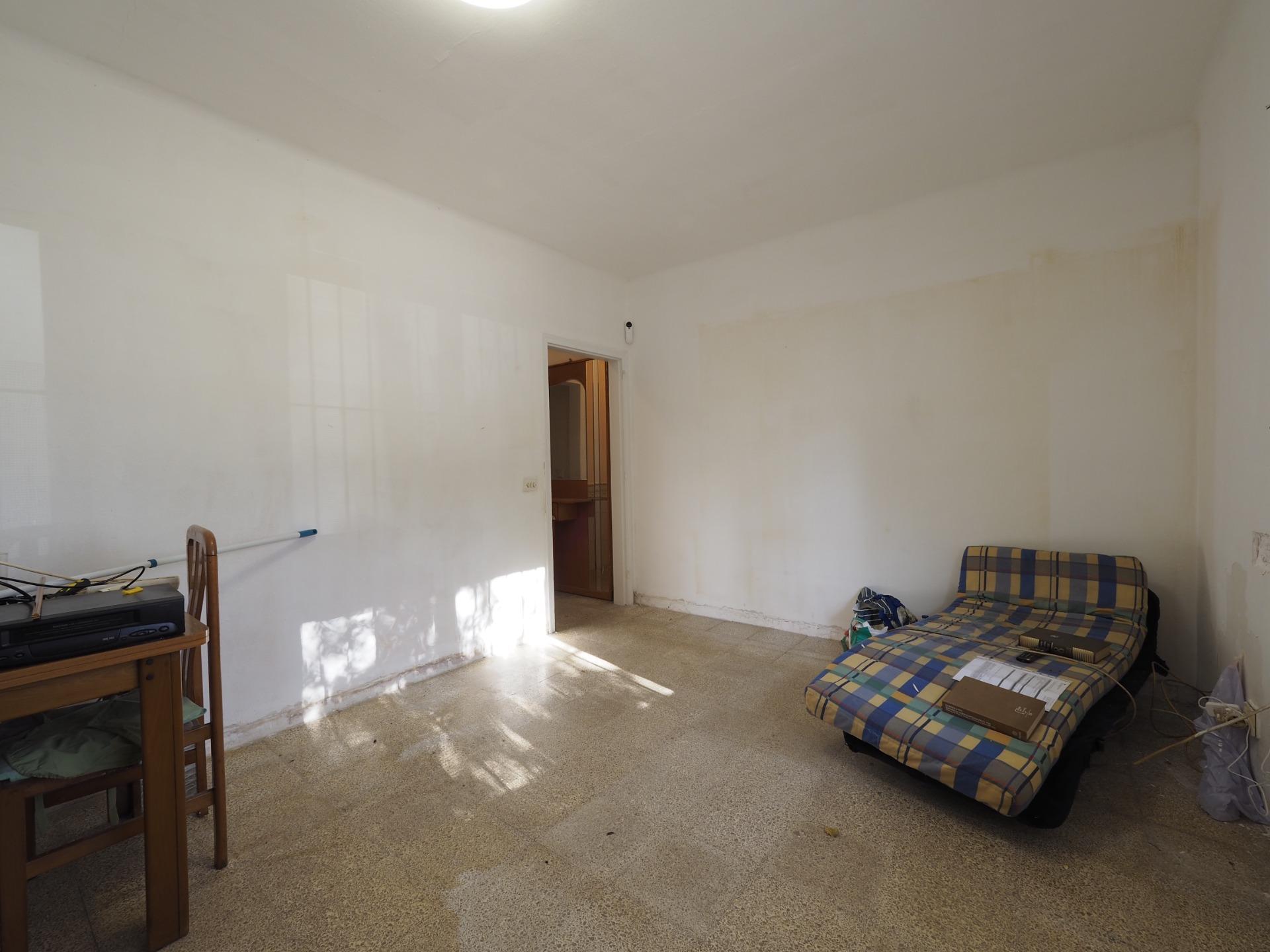 Pisos-Venta-Figueres-2016101-Foto-10