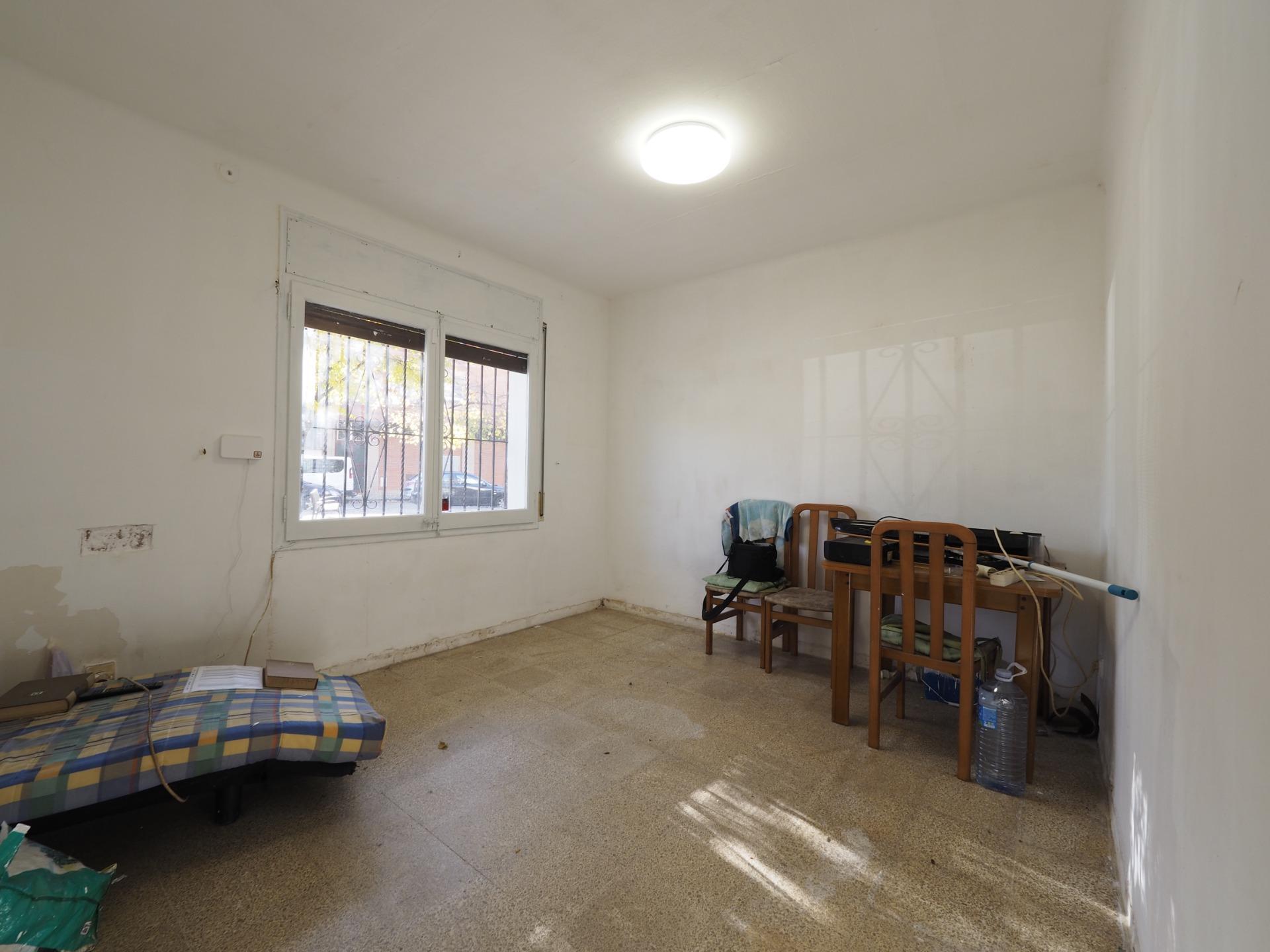 Pisos-Venta-Figueres-2016101-Foto-8