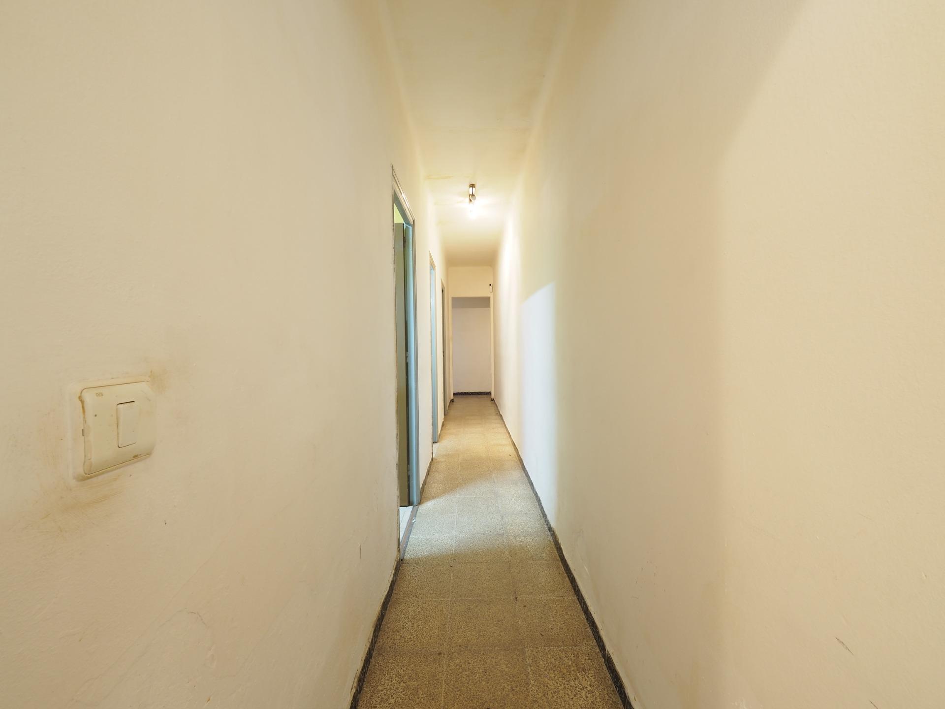 Pisos-Venta-Figueres-2016101-Foto-11