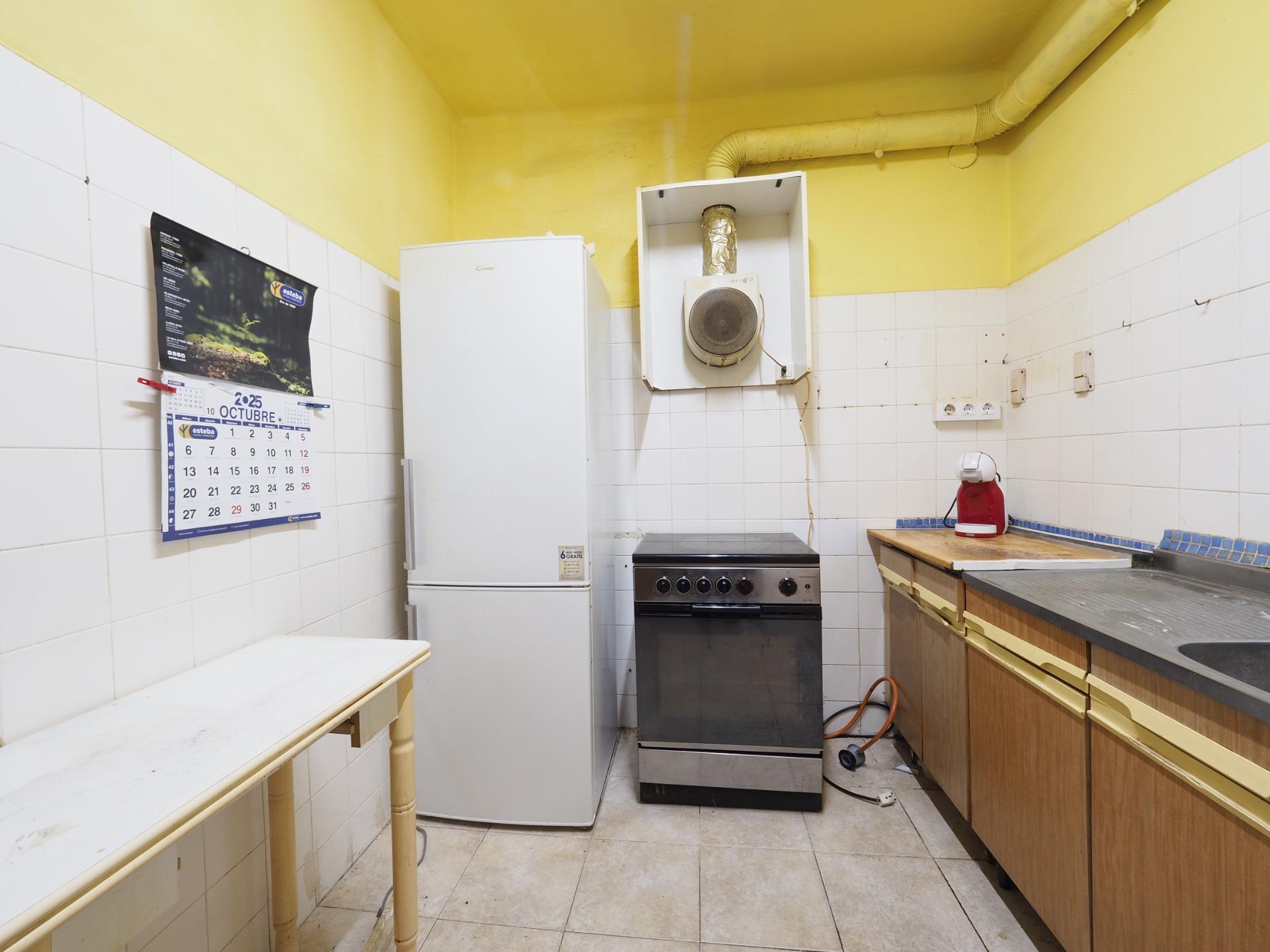 Pisos-Venta-Figueres-2016101-Foto-13