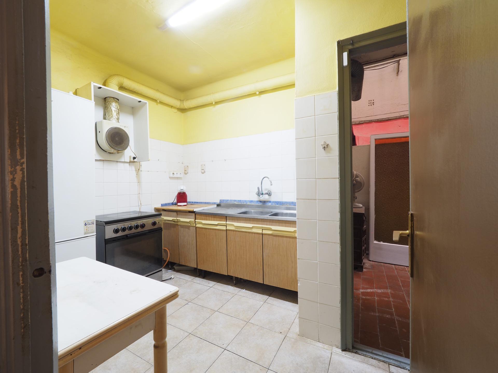 Pisos-Venta-Figueres-2016101-Foto-12