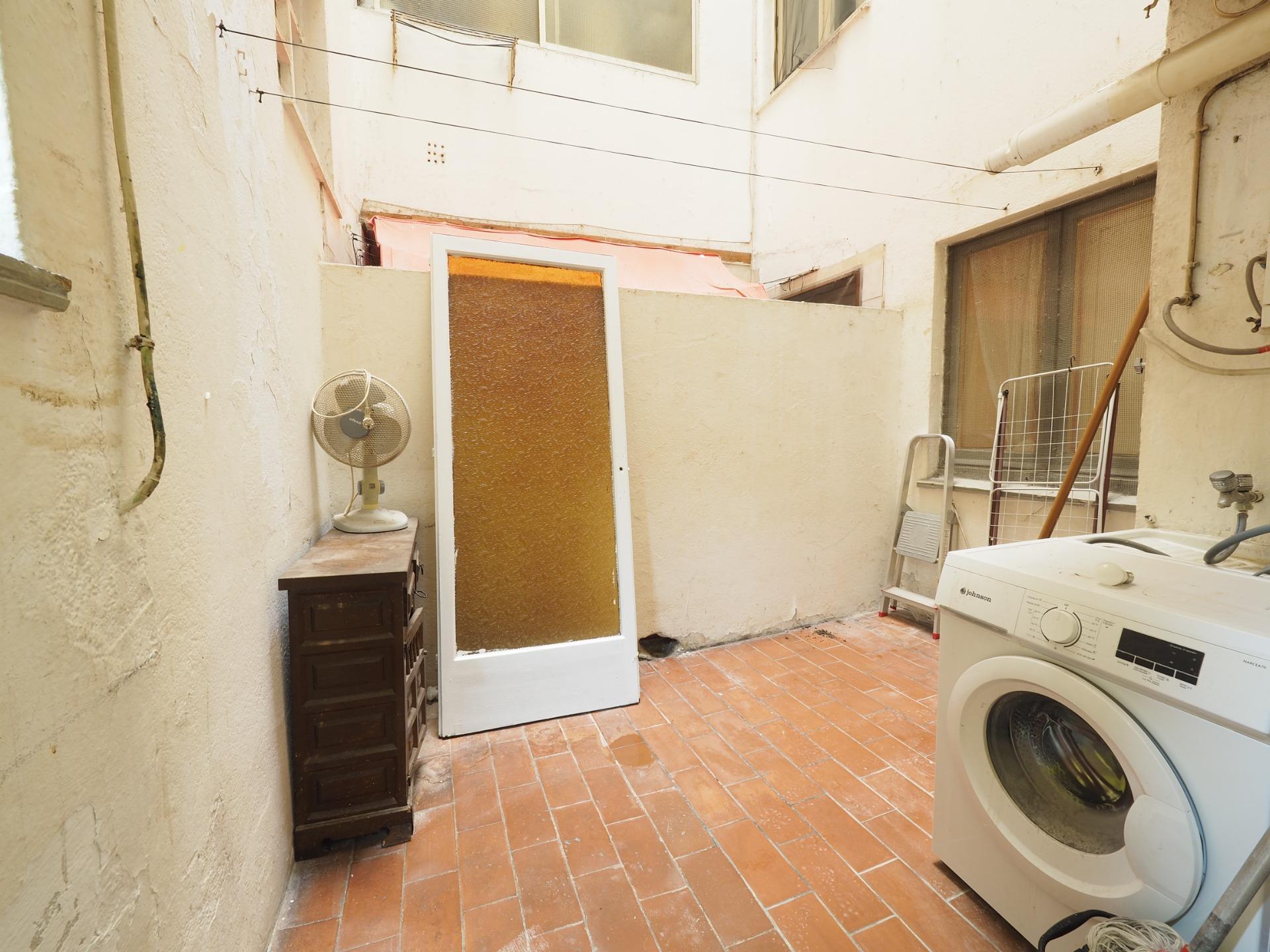 Pisos-Venta-Figueres-2016101-Foto-14