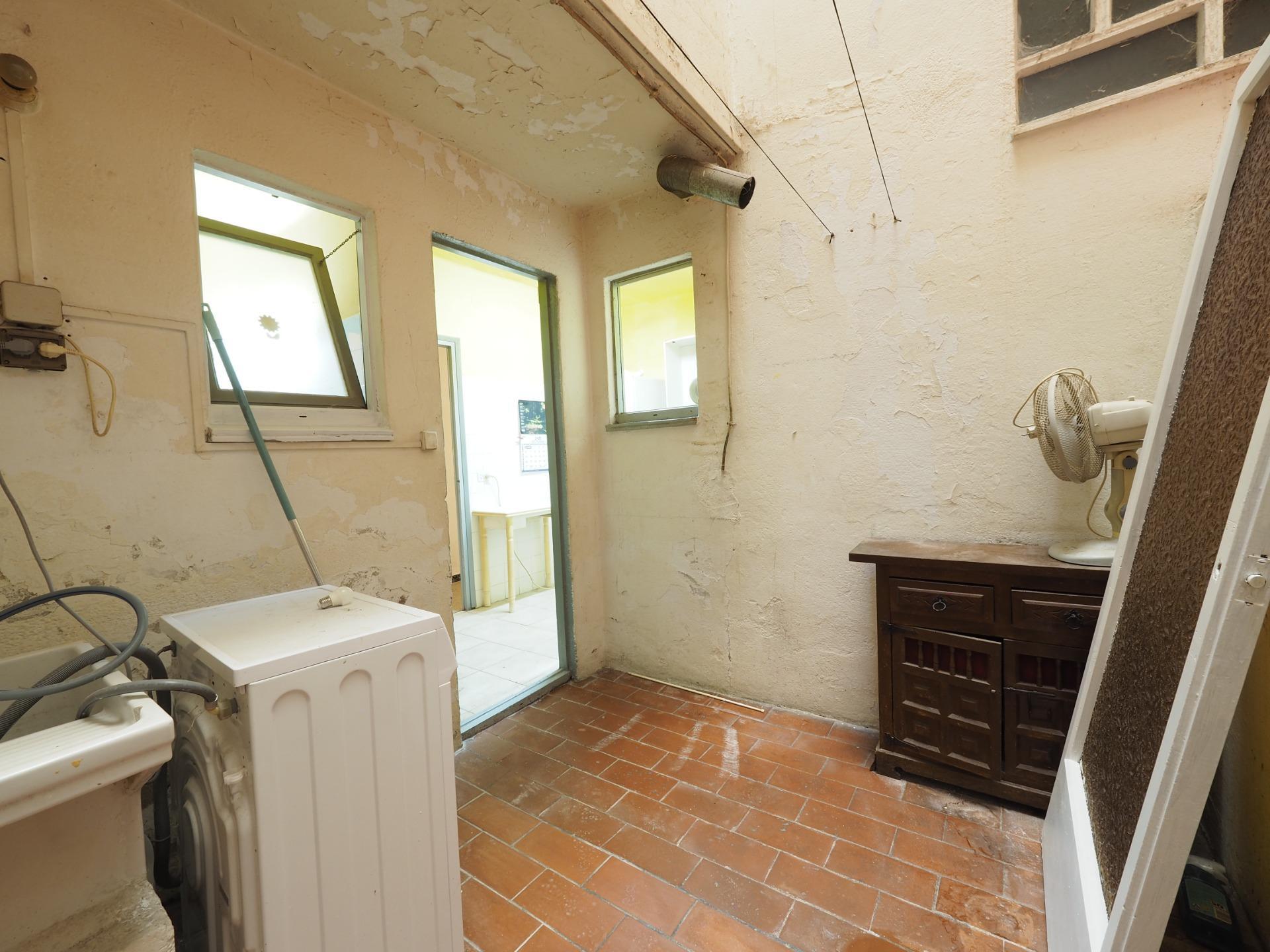 Pisos-Venta-Figueres-2016101-Foto-15