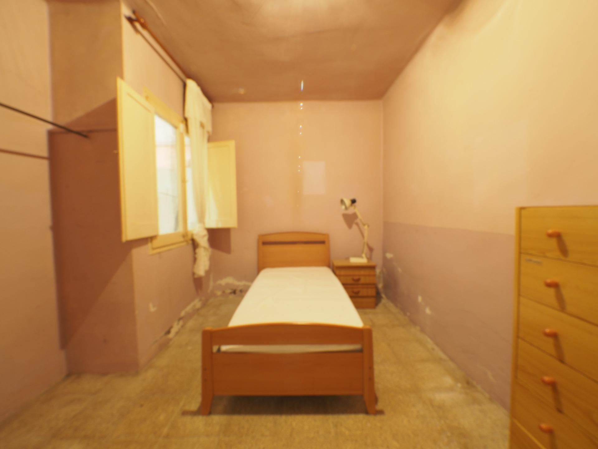 Pisos-Venta-Figueres-2016101-Foto-20