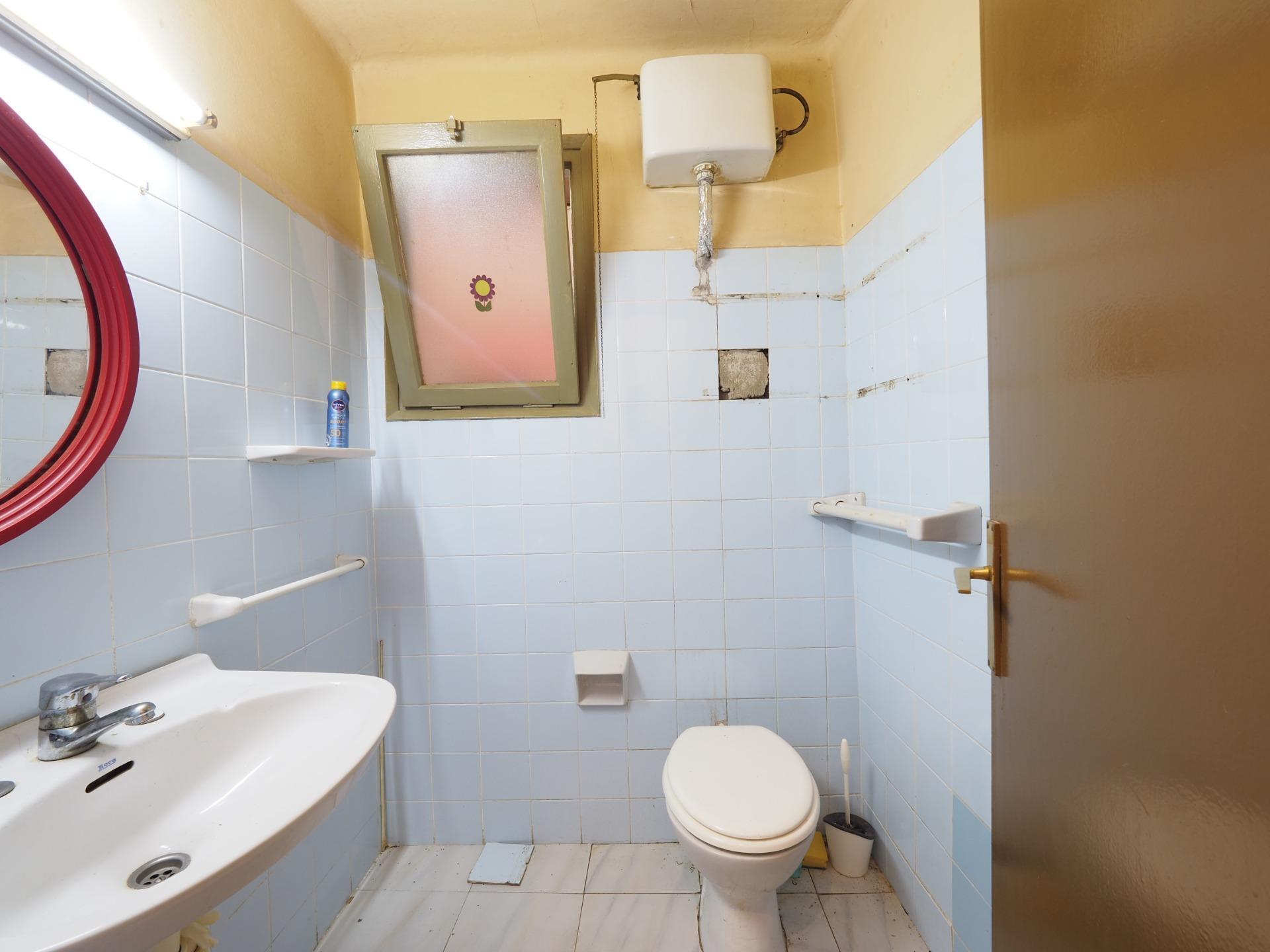 Pisos-Venta-Figueres-2016101-Foto-17