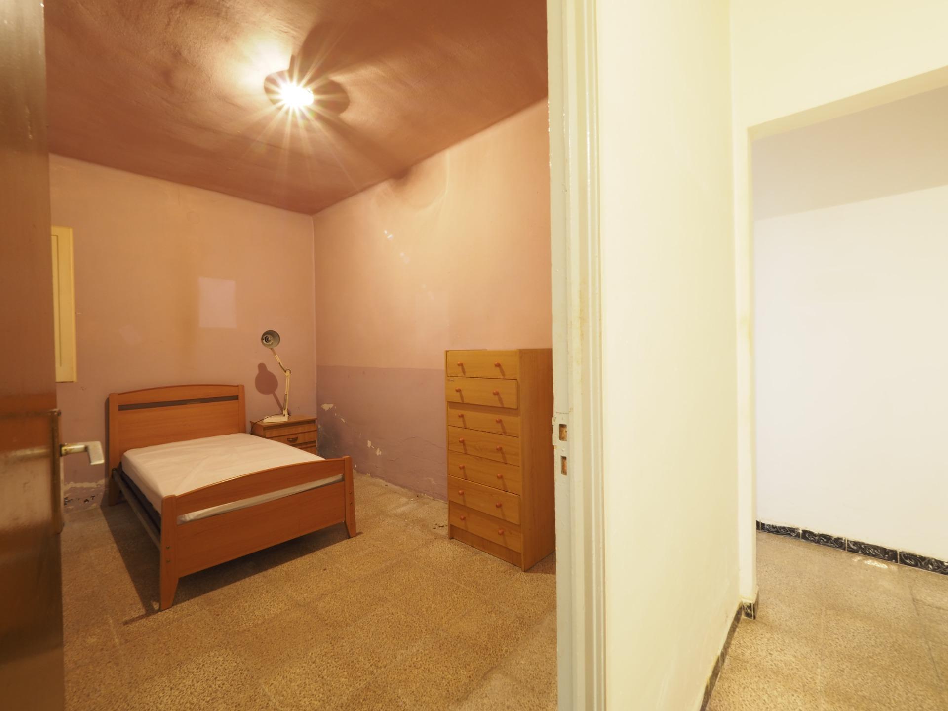 Pisos-Venta-Figueres-2016101-Foto-19