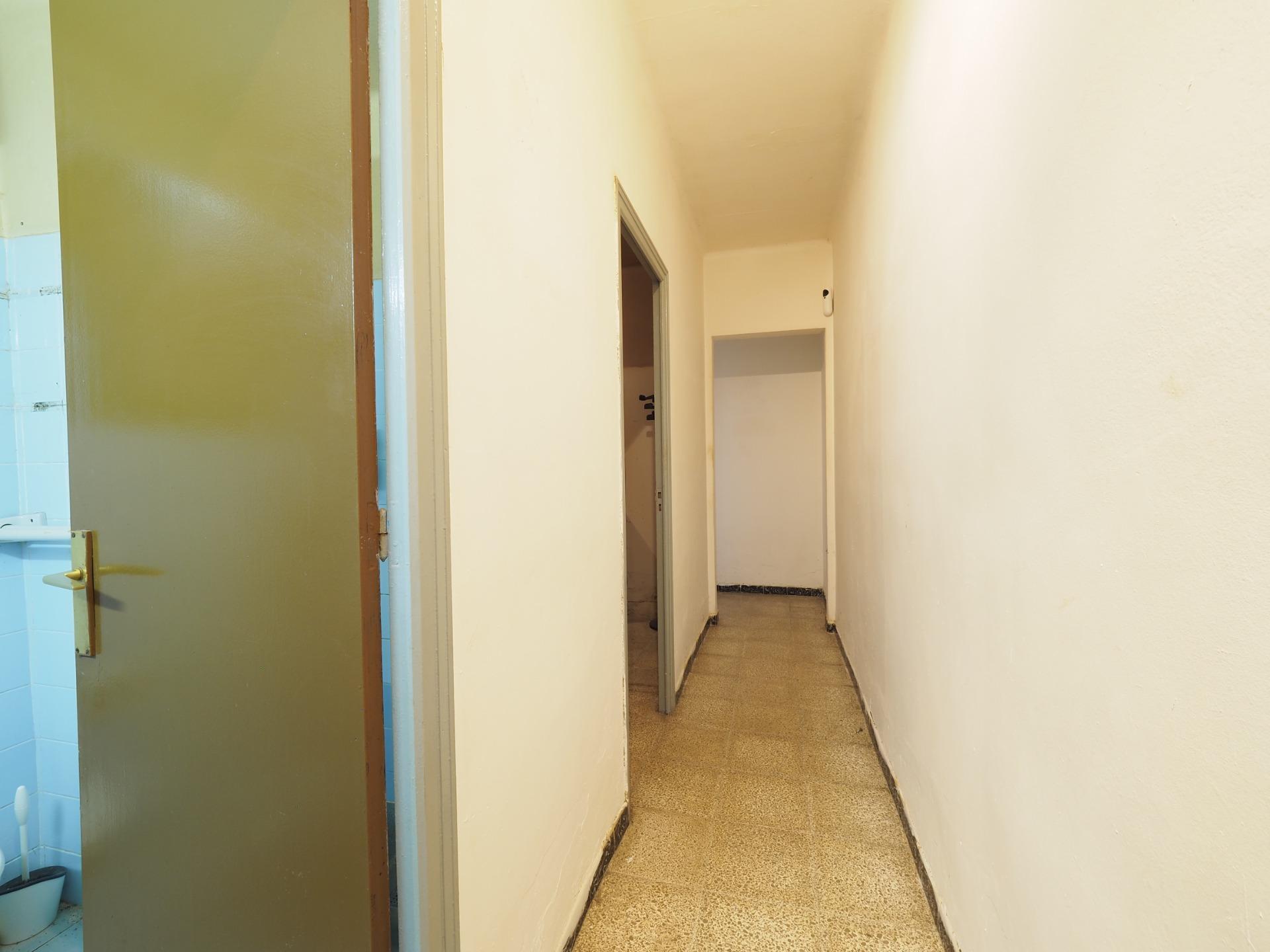 Pisos-Venta-Figueres-2016101-Foto-16