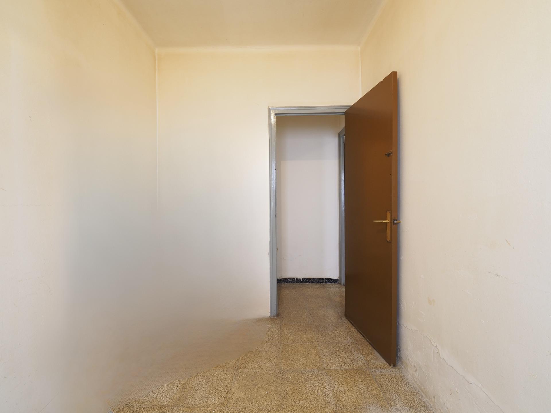 Pisos-Venta-Figueres-2016101-Foto-24