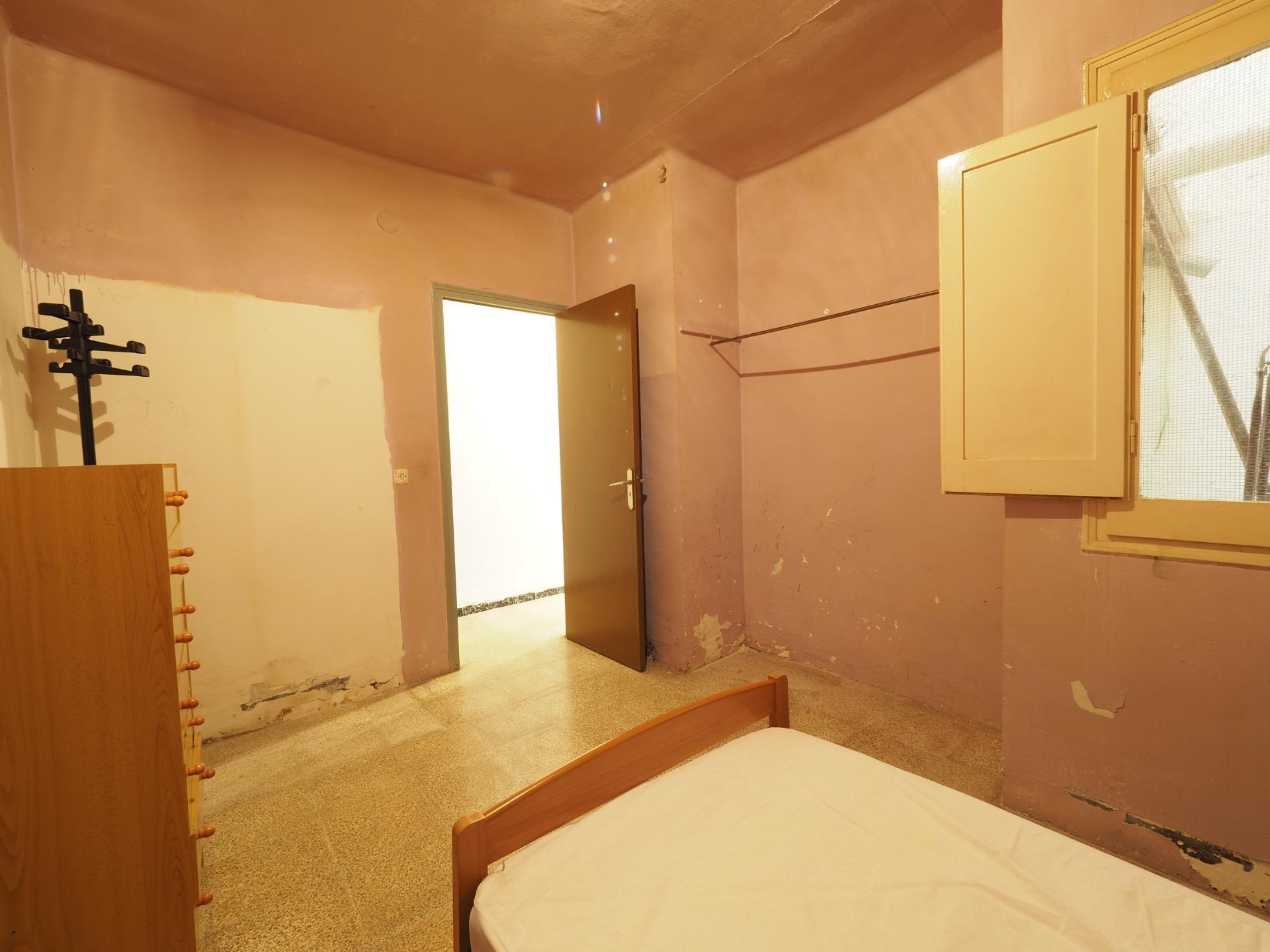 Pisos-Venta-Figueres-2016101-Foto-21