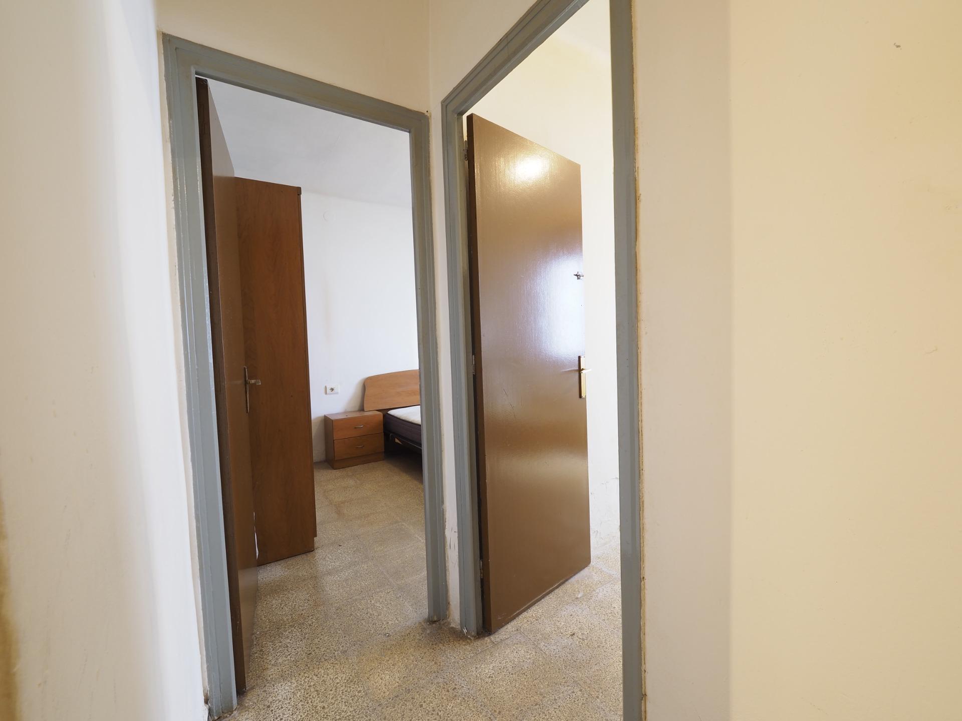 Pisos-Venta-Figueres-2016101-Foto-22