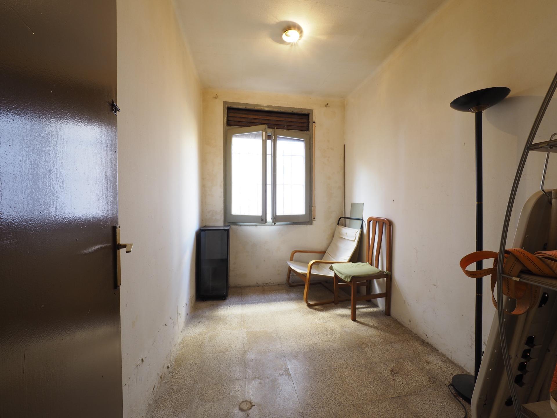 Pisos-Venta-Figueres-2016101-Foto-23