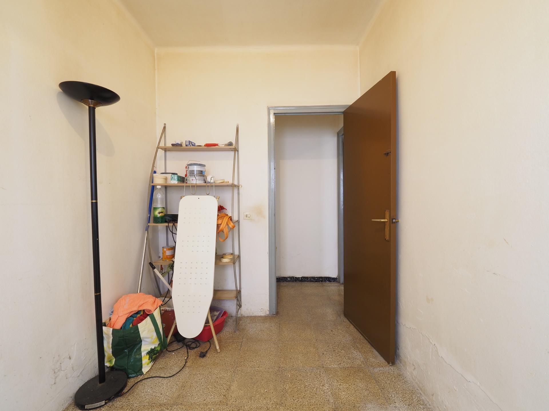 Pisos-Venta-Figueres-2016101-Foto-25