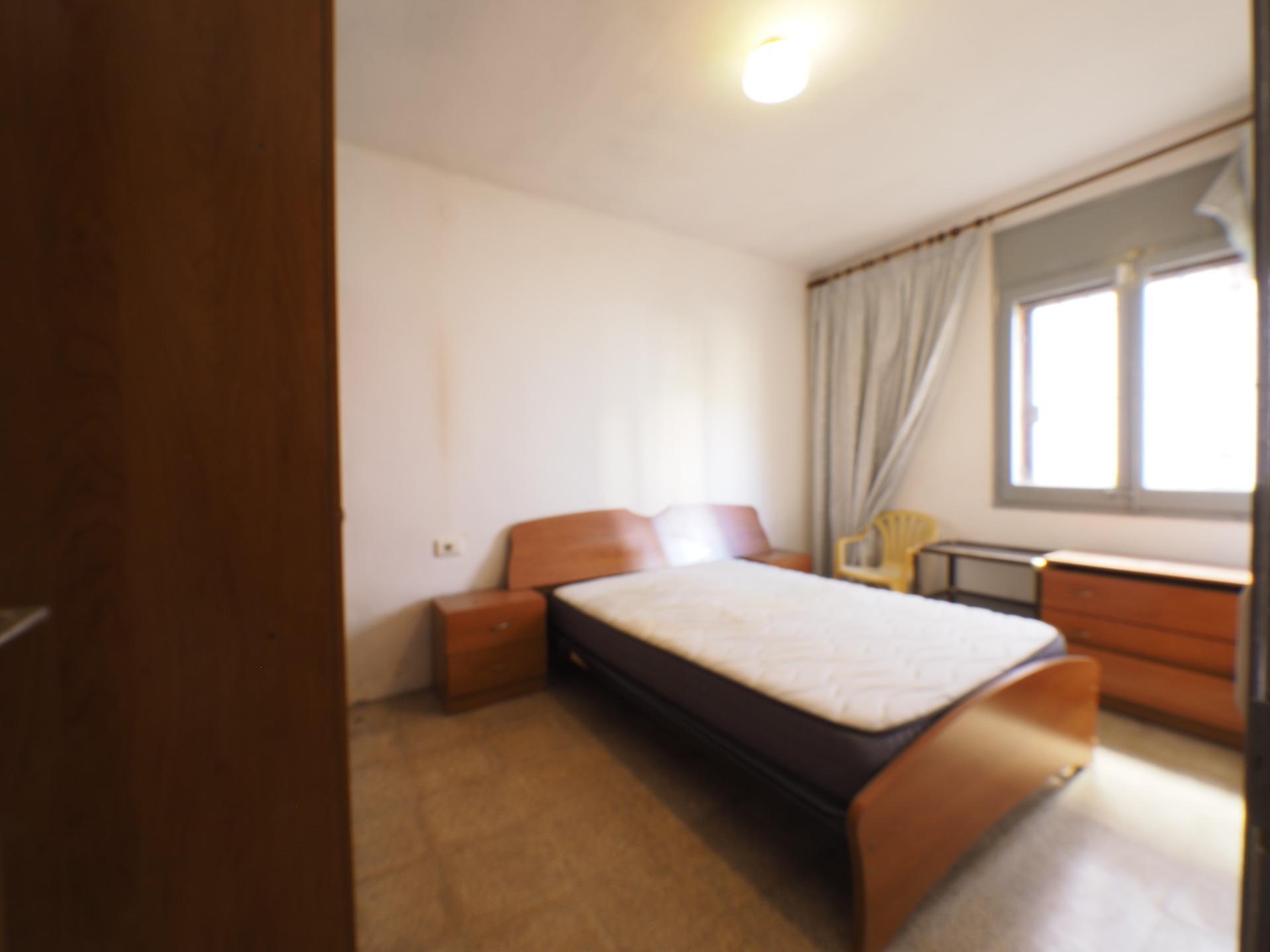 Pisos-Venta-Figueres-2016101-Foto-27