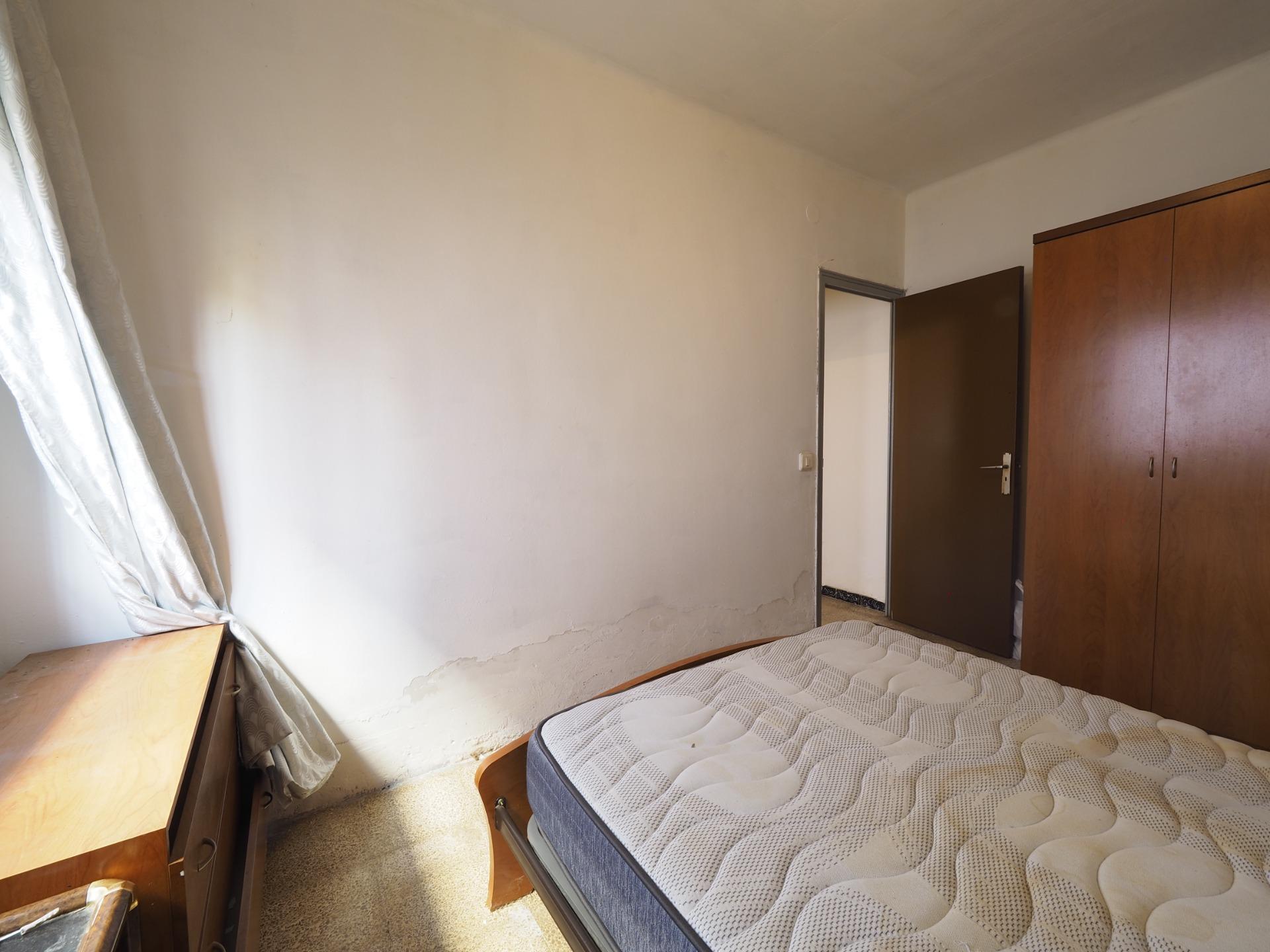 Pisos-Venta-Figueres-2016101-Foto-28