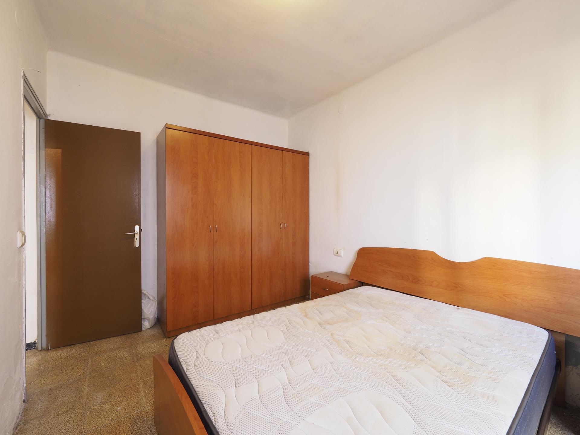 Pisos-Venta-Figueres-2016101-Foto-29