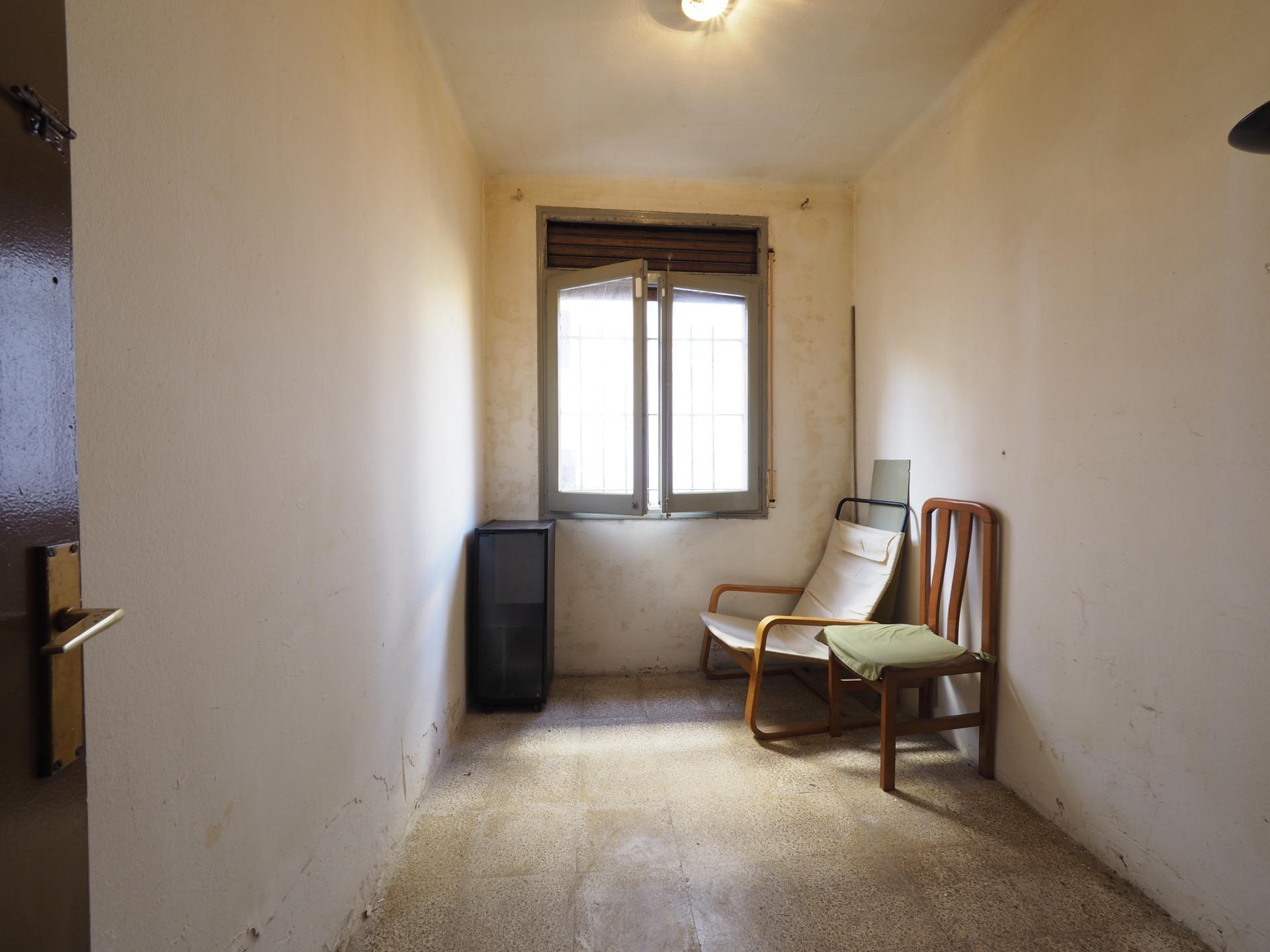 Pisos-Venta-Figueres-2016101-Foto-26