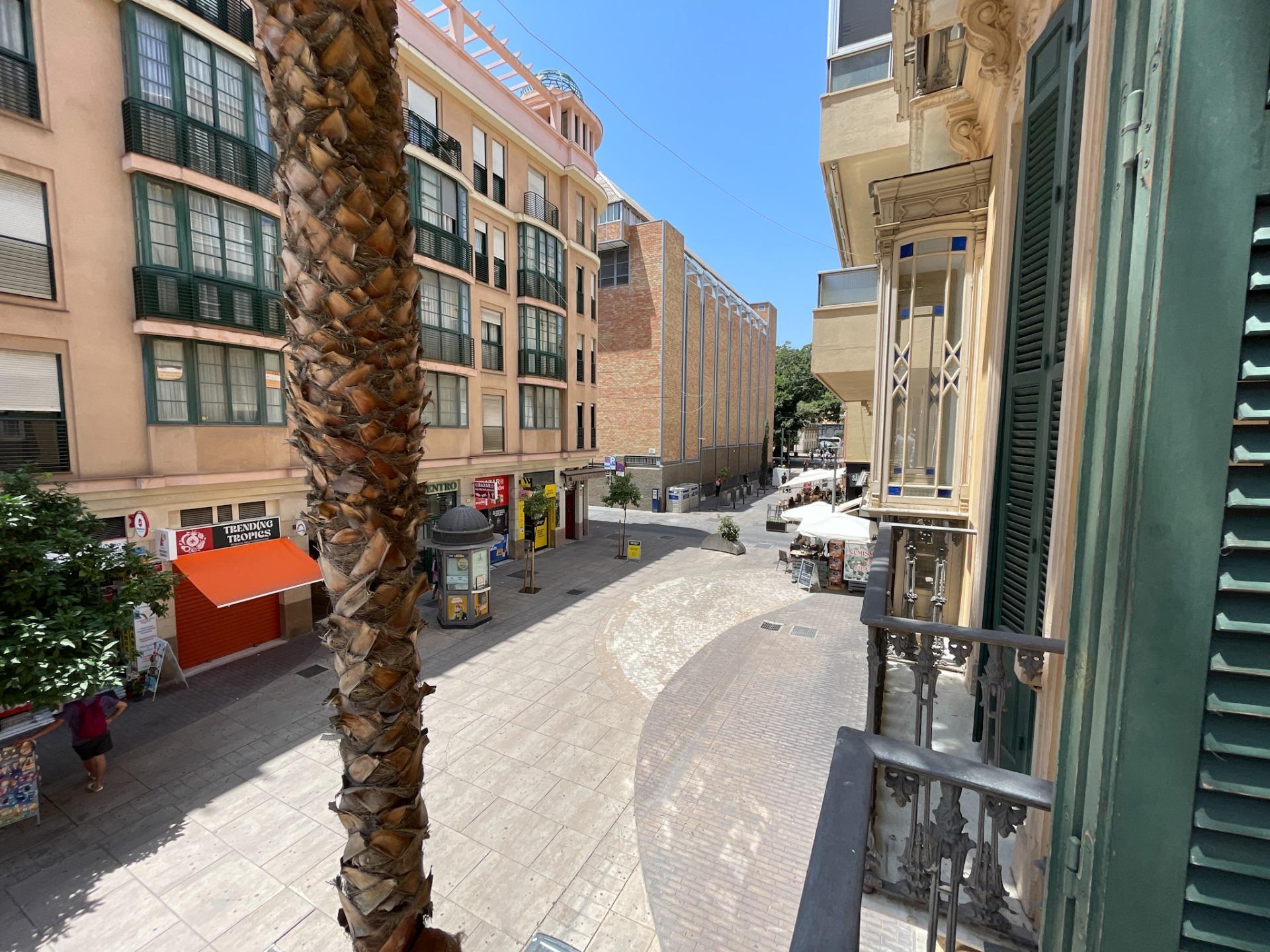 Pisos-Venta-VÃ©lez-MÃ¡laga-1753335-Foto-4