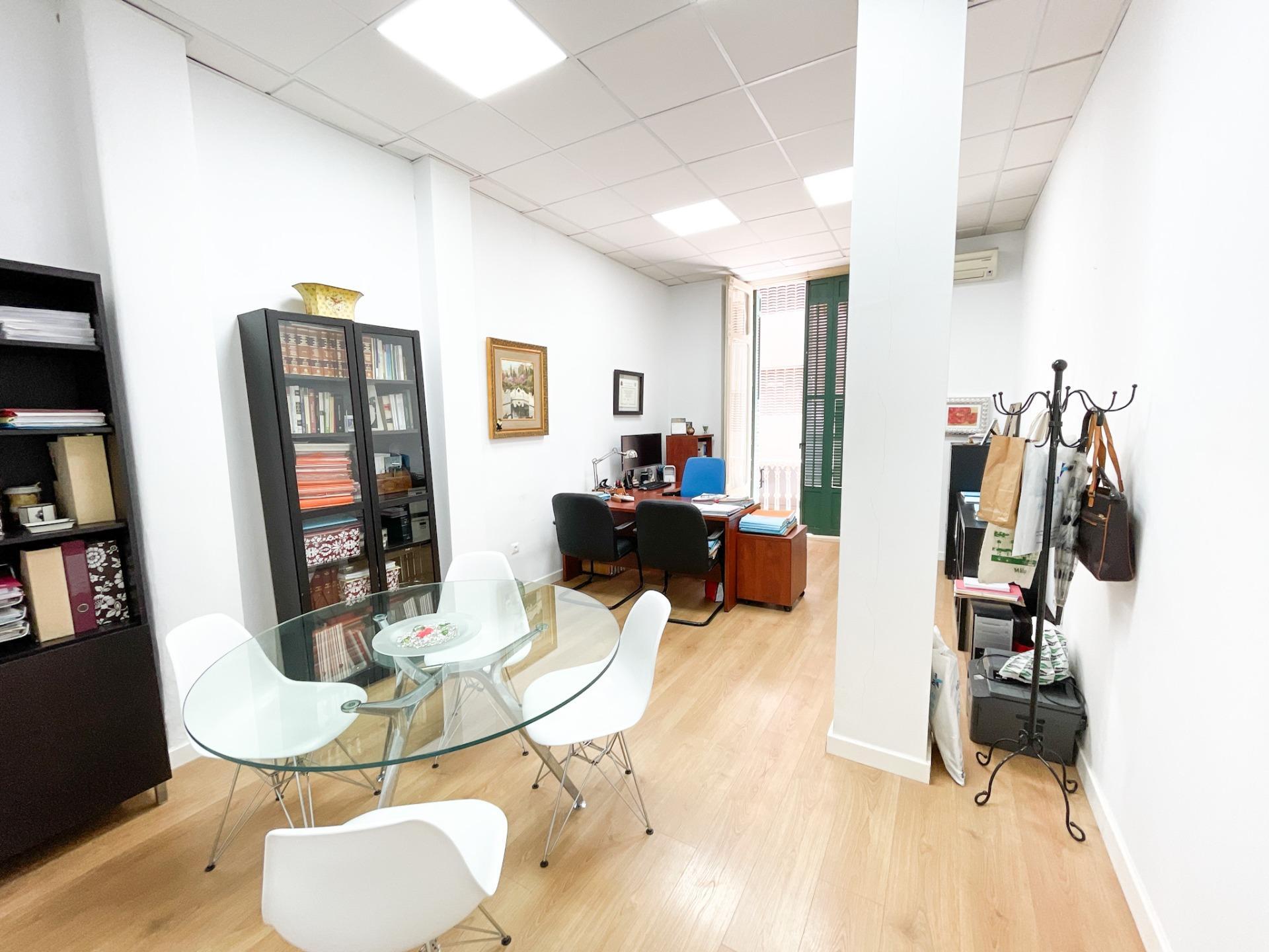 Pisos-Venta-VÃ©lez-MÃ¡laga-1753335-Foto-13