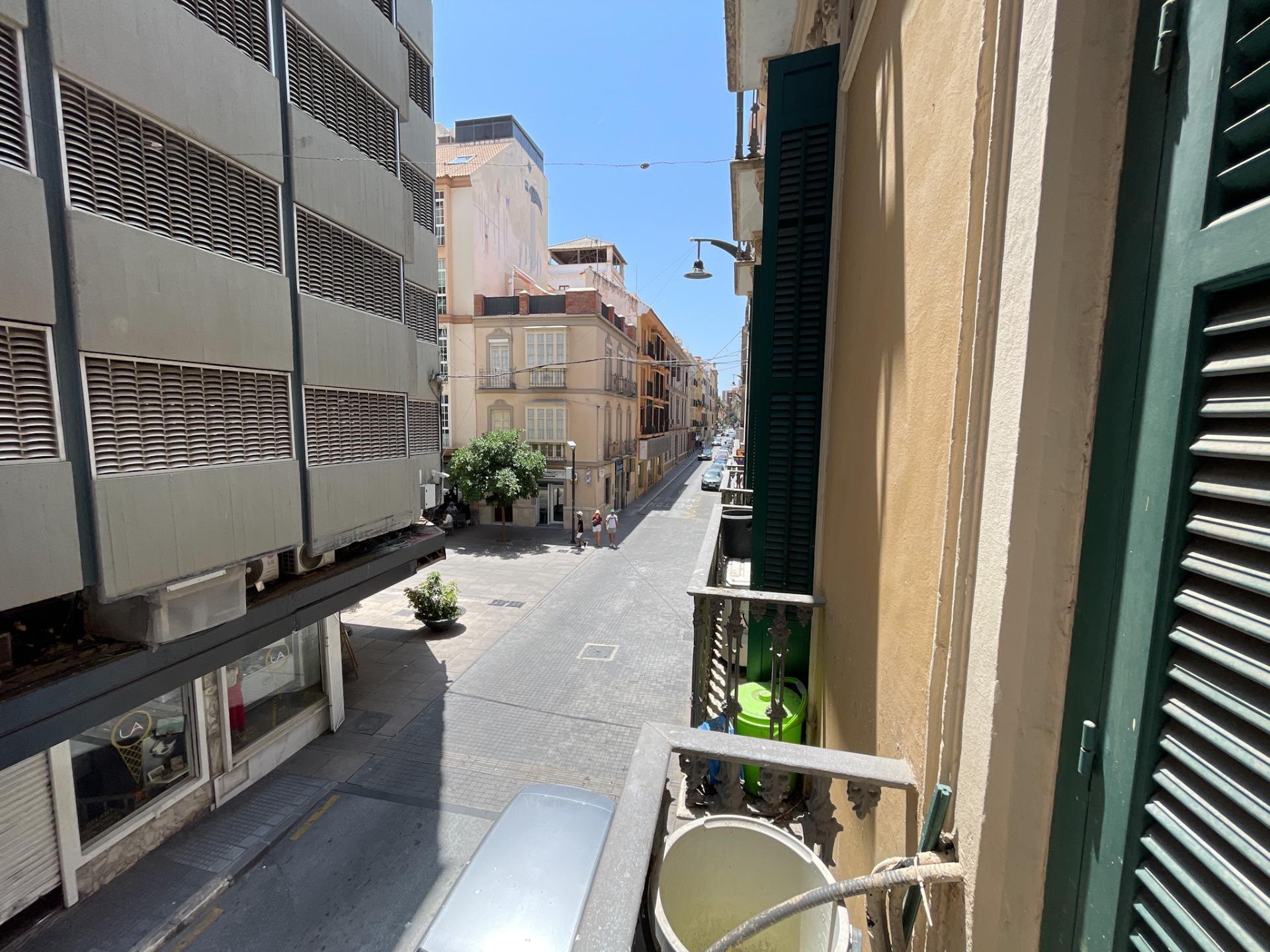 Pisos-Venta-VÃ©lez-MÃ¡laga-1753335-Foto-27